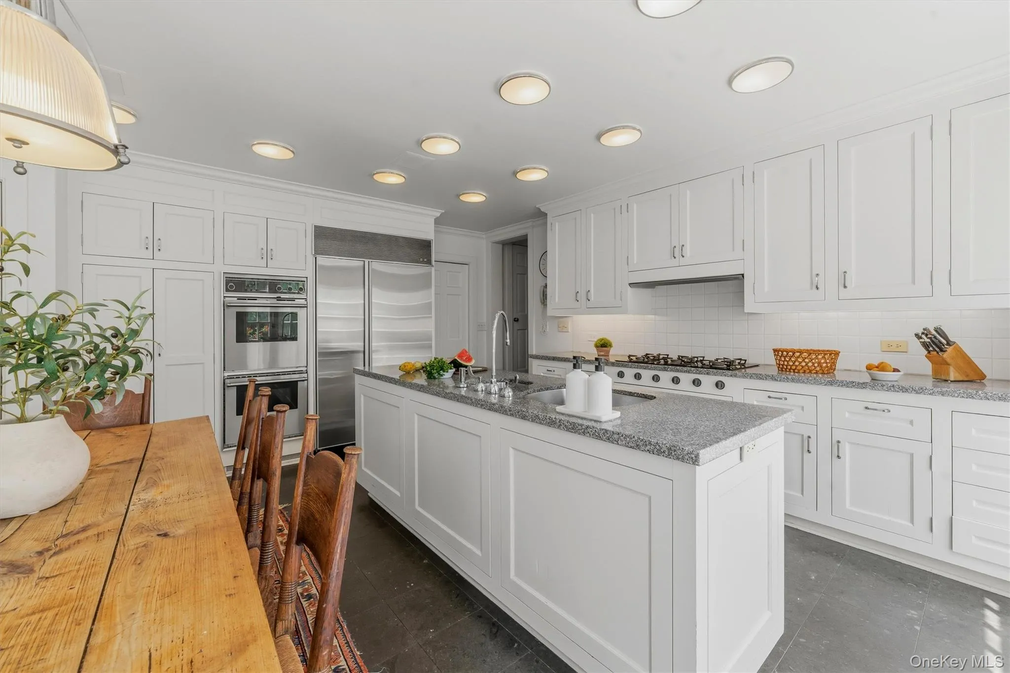 6 Hillair Circle, White Plains, NY, 6 Bedrooms Bedrooms, 12 Rooms Rooms,4 BathroomsBathrooms,Residential,For Rent,Hillair,0,KEY1004533 6 Hillair Circle, White Plains, NY, 6 Bedrooms Bedrooms, 12 Rooms Rooms,4 BathroomsBathrooms,Residential,For Rent,Hillair,0,KEY1004533