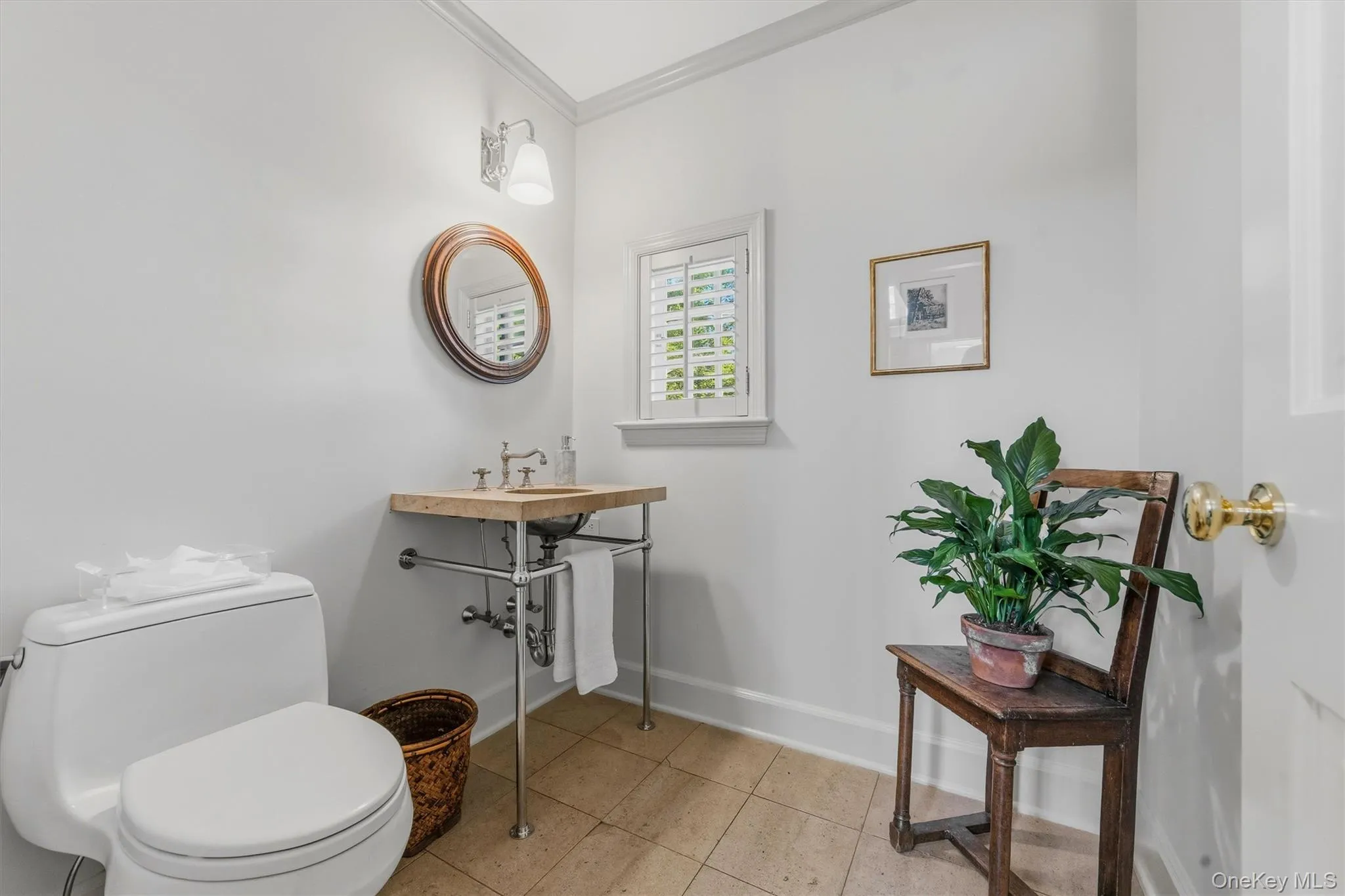 6 Hillair Circle, White Plains, NY, 6 Bedrooms Bedrooms, 12 Rooms Rooms,4 BathroomsBathrooms,Residential,For Rent,Hillair,0,KEY1004533 6 Hillair Circle, White Plains, NY, 6 Bedrooms Bedrooms, 12 Rooms Rooms,4 BathroomsBathrooms,Residential,For Rent,Hillair,0,KEY1004533
