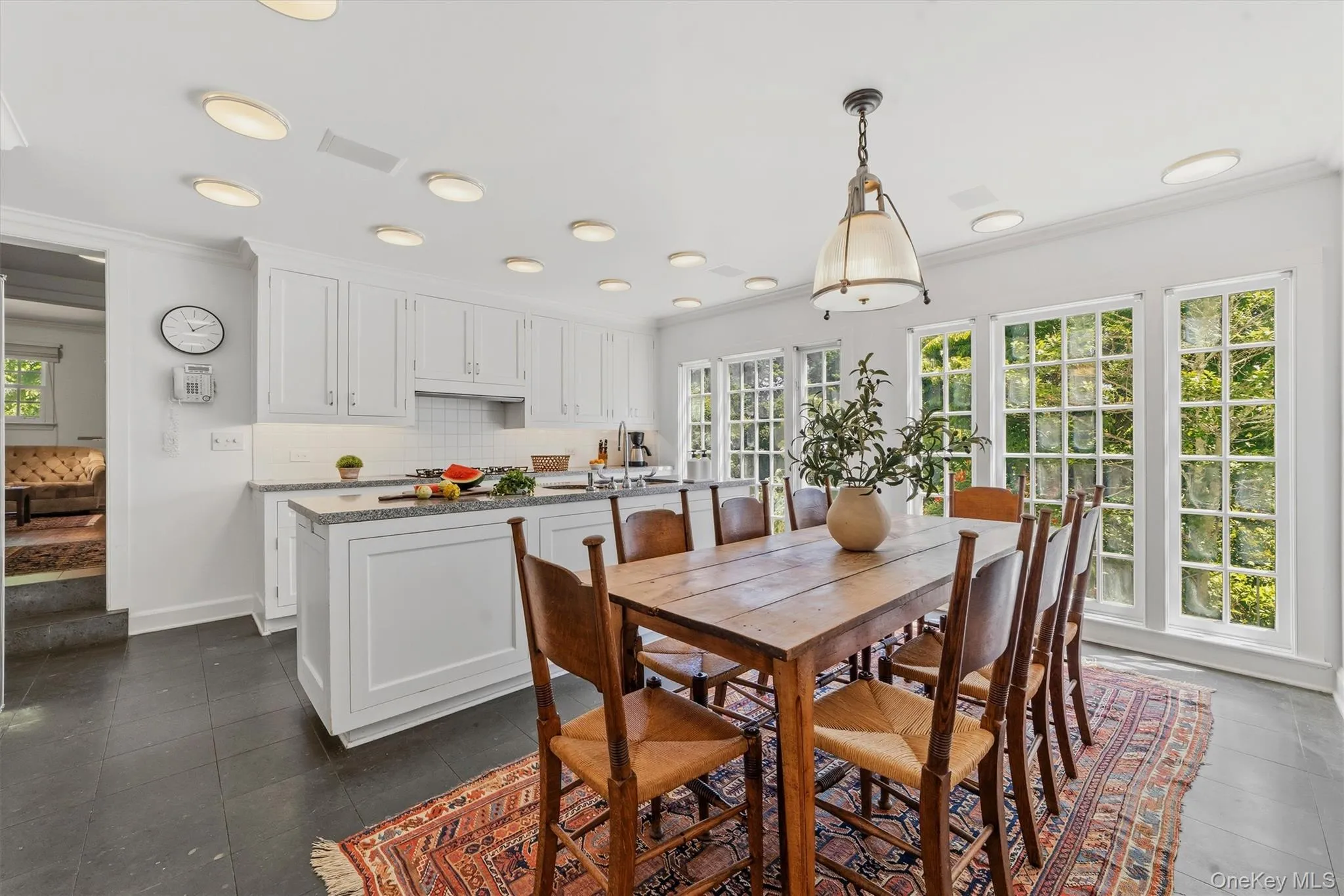 6 Hillair Circle, White Plains, NY, 6 Bedrooms Bedrooms, 12 Rooms Rooms,4 BathroomsBathrooms,Residential,For Rent,Hillair,0,KEY1004533 6 Hillair Circle, White Plains, NY, 6 Bedrooms Bedrooms, 12 Rooms Rooms,4 BathroomsBathrooms,Residential,For Rent,Hillair,0,KEY1004533