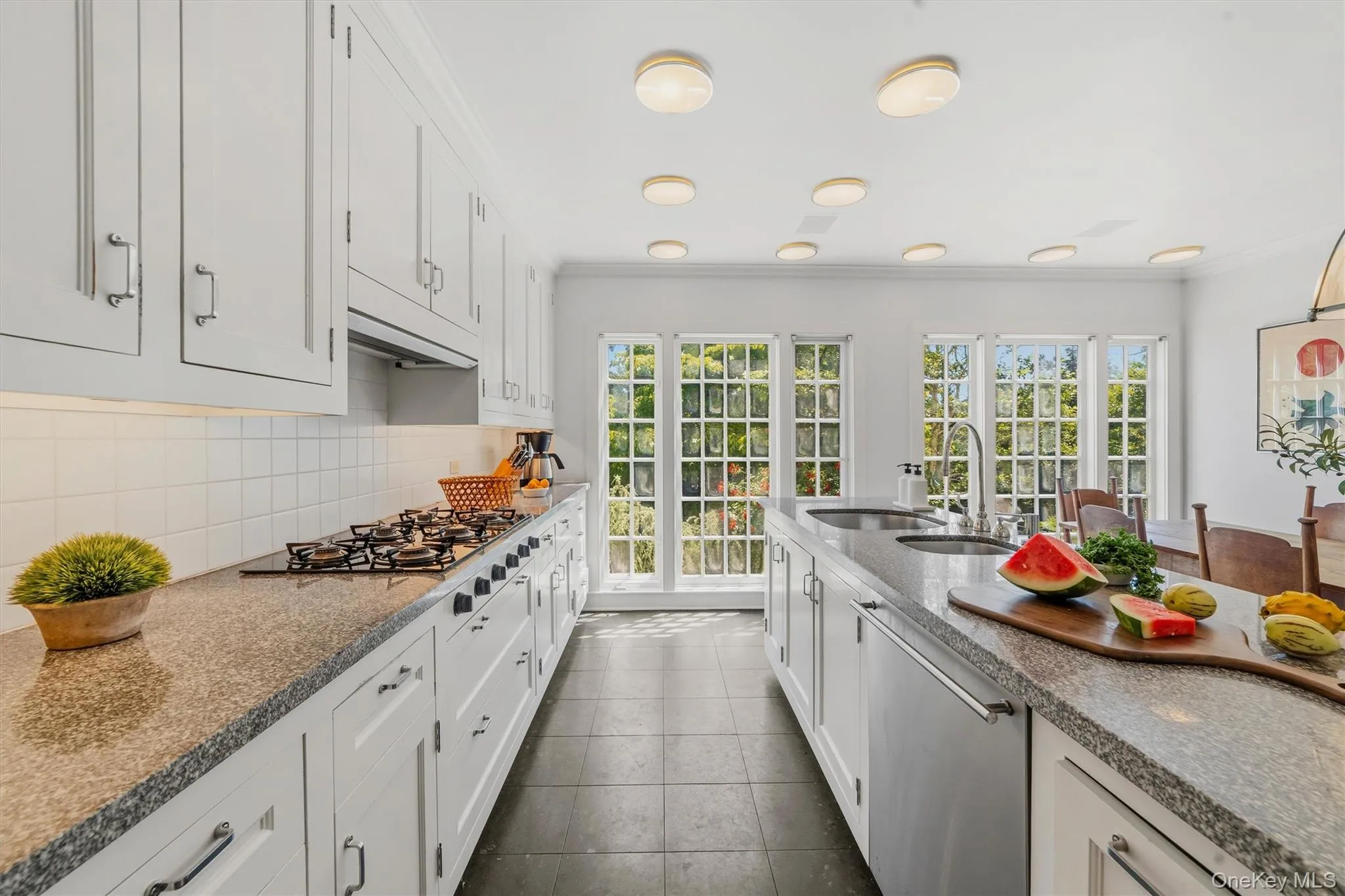 6 Hillair Circle, White Plains, NY, 6 Bedrooms Bedrooms, 12 Rooms Rooms,4 BathroomsBathrooms,Residential,For Rent,Hillair,0,KEY1004533 6 Hillair Circle, White Plains, NY, 6 Bedrooms Bedrooms, 12 Rooms Rooms,4 BathroomsBathrooms,Residential,For Rent,Hillair,0,KEY1004533