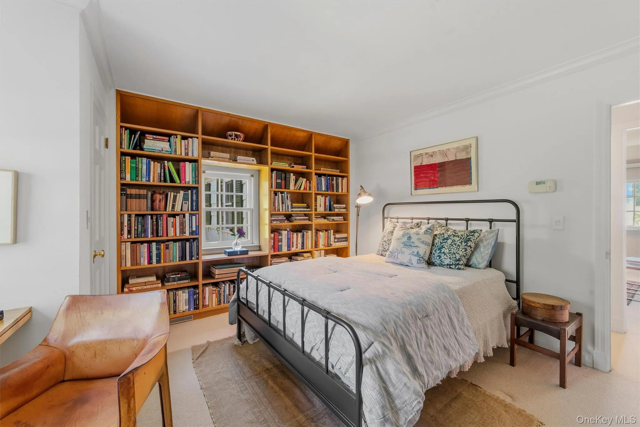 6 Hillair Circle, White Plains, NY, 6 Bedrooms Bedrooms, 12 Rooms Rooms,4 BathroomsBathrooms,Residential,For Rent,Hillair,0,KEY1004533 6 Hillair Circle, White Plains, NY, 6 Bedrooms Bedrooms, 12 Rooms Rooms,4 BathroomsBathrooms,Residential,For Rent,Hillair,0,KEY1004533