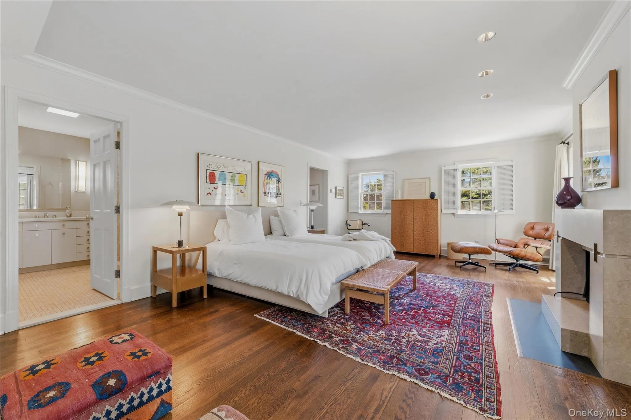 6 Hillair Circle, White Plains, NY, 6 Bedrooms Bedrooms, 12 Rooms Rooms,4 BathroomsBathrooms,Residential,For Rent,Hillair,0,KEY1004533 6 Hillair Circle, White Plains, NY, 6 Bedrooms Bedrooms, 12 Rooms Rooms,4 BathroomsBathrooms,Residential,For Rent,Hillair,0,KEY1004533