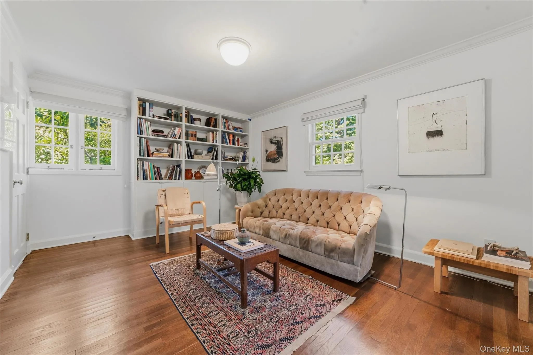 6 Hillair Circle, White Plains, NY, 6 Bedrooms Bedrooms, 12 Rooms Rooms,4 BathroomsBathrooms,Residential,For Rent,Hillair,0,KEY1004533 6 Hillair Circle, White Plains, NY, 6 Bedrooms Bedrooms, 12 Rooms Rooms,4 BathroomsBathrooms,Residential,For Rent,Hillair,0,KEY1004533