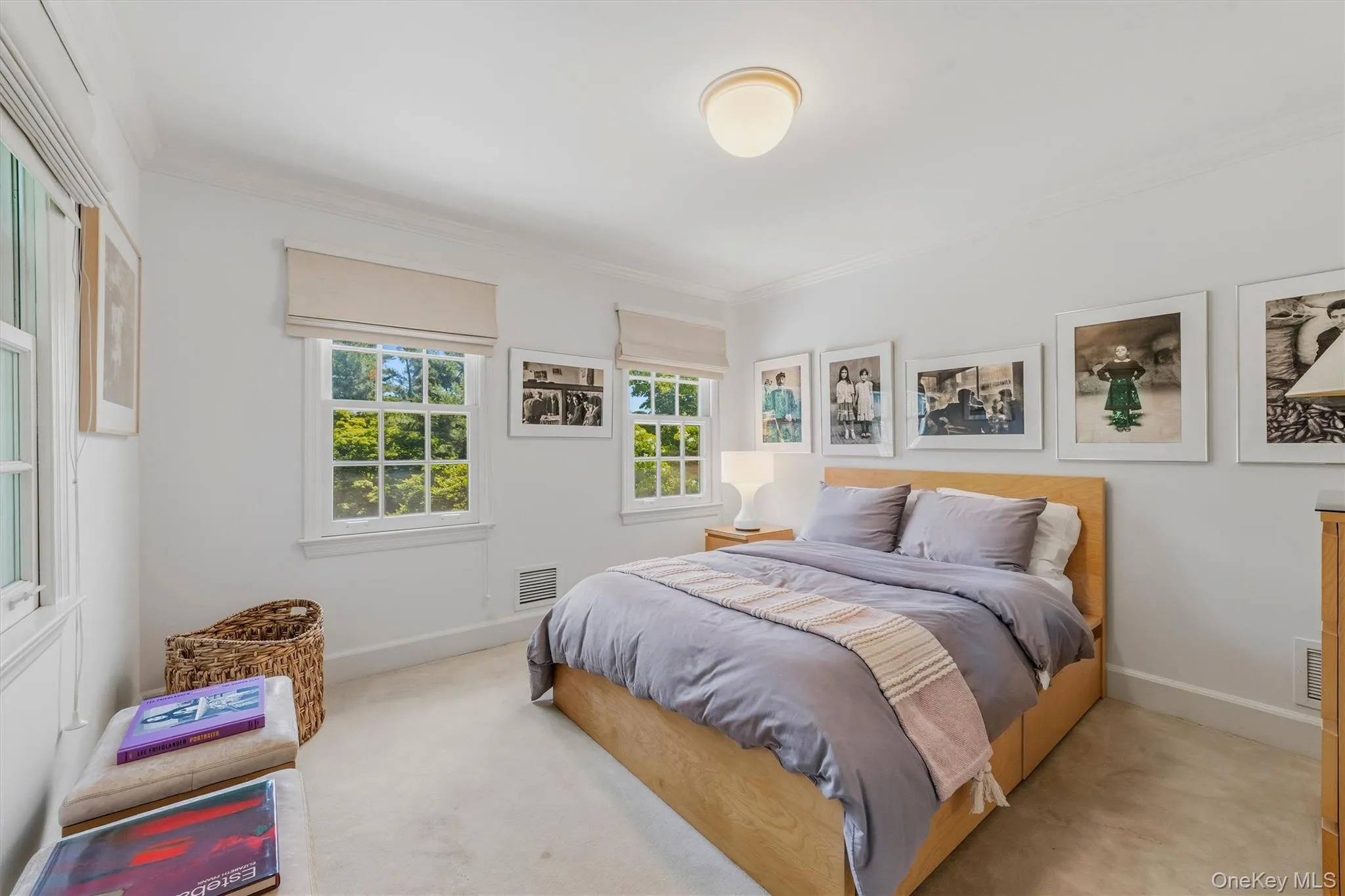6 Hillair Circle, White Plains, NY, 6 Bedrooms Bedrooms, 12 Rooms Rooms,4 BathroomsBathrooms,Residential,For Rent,Hillair,0,KEY1004533 6 Hillair Circle, White Plains, NY, 6 Bedrooms Bedrooms, 12 Rooms Rooms,4 BathroomsBathrooms,Residential,For Rent,Hillair,0,KEY1004533