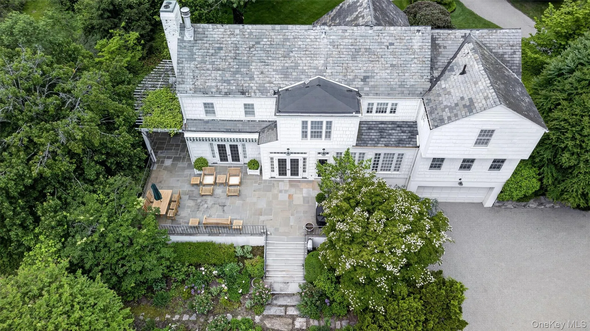 6 Hillair Circle, White Plains, NY, 6 Bedrooms Bedrooms, 12 Rooms Rooms,4 BathroomsBathrooms,Residential,For Rent,Hillair,0,KEY1004533 6 Hillair Circle, White Plains, NY, 6 Bedrooms Bedrooms, 12 Rooms Rooms,4 BathroomsBathrooms,Residential,For Rent,Hillair,0,KEY1004533
