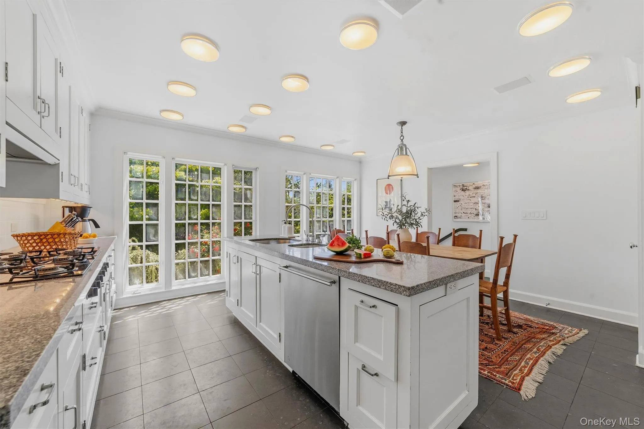 6 Hillair Circle, White Plains, NY, 6 Bedrooms Bedrooms, 12 Rooms Rooms,4 BathroomsBathrooms,Residential,For Rent,Hillair,0,KEY1004533 6 Hillair Circle, White Plains, NY, 6 Bedrooms Bedrooms, 12 Rooms Rooms,4 BathroomsBathrooms,Residential,For Rent,Hillair,0,KEY1004533