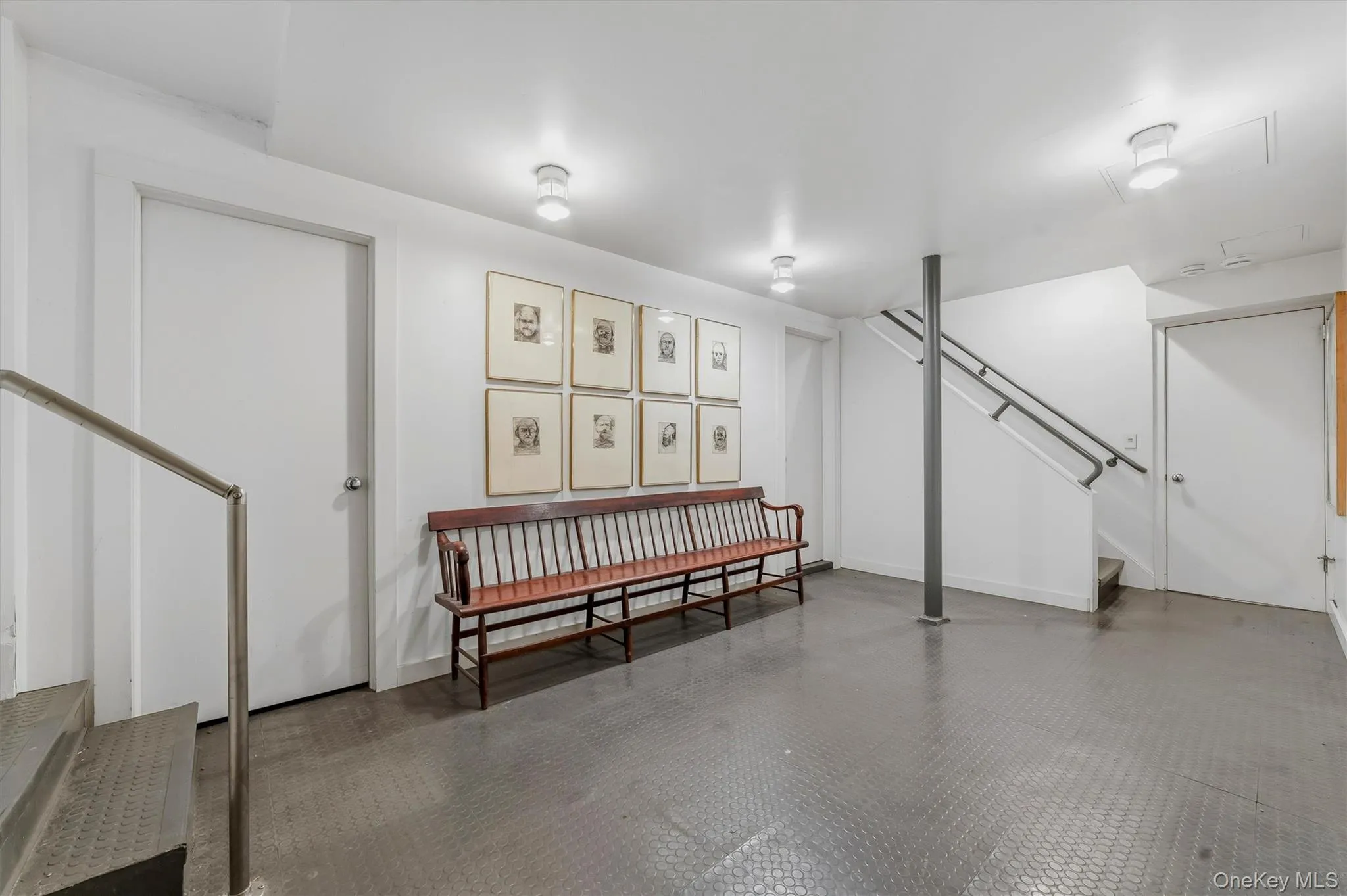 6 Hillair Circle, White Plains, NY, 6 Bedrooms Bedrooms, 12 Rooms Rooms,4 BathroomsBathrooms,Residential,For Rent,Hillair,0,KEY1004533 6 Hillair Circle, White Plains, NY, 6 Bedrooms Bedrooms, 12 Rooms Rooms,4 BathroomsBathrooms,Residential,For Rent,Hillair,0,KEY1004533