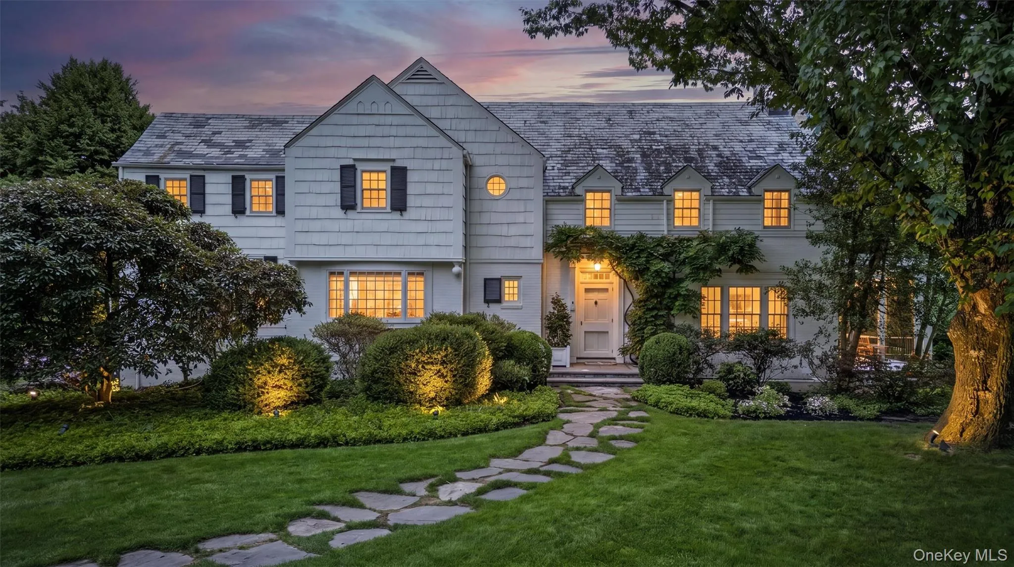 6 Hillair Circle, White Plains, NY, 6 Bedrooms Bedrooms, 12 Rooms Rooms,4 BathroomsBathrooms,Residential,For Rent,Hillair,0,KEY1004533 6 Hillair Circle, White Plains, NY, 6 Bedrooms Bedrooms, 12 Rooms Rooms,4 BathroomsBathrooms,Residential,For Rent,Hillair,0,KEY1004533