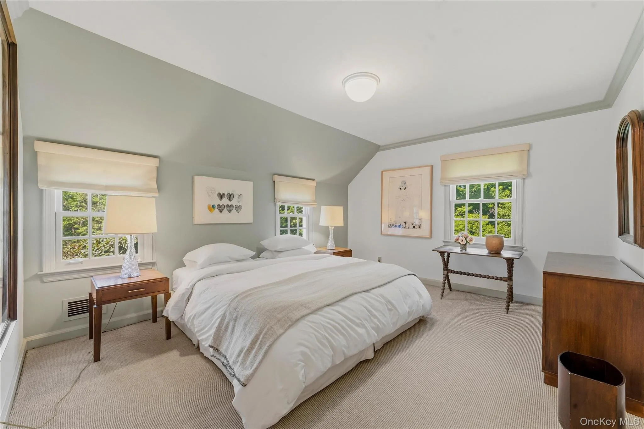 6 Hillair Circle, White Plains, NY, 6 Bedrooms Bedrooms, 12 Rooms Rooms,4 BathroomsBathrooms,Residential,For Rent,Hillair,0,KEY1004533 6 Hillair Circle, White Plains, NY, 6 Bedrooms Bedrooms, 12 Rooms Rooms,4 BathroomsBathrooms,Residential,For Rent,Hillair,0,KEY1004533