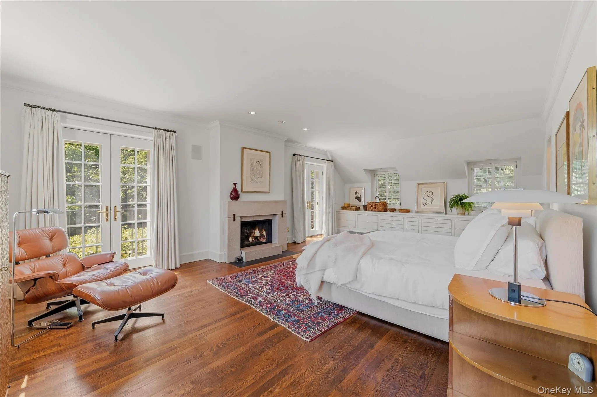 6 Hillair Circle, White Plains, NY, 6 Bedrooms Bedrooms, 12 Rooms Rooms,4 BathroomsBathrooms,Residential,For Rent,Hillair,0,KEY1004533 6 Hillair Circle, White Plains, NY, 6 Bedrooms Bedrooms, 12 Rooms Rooms,4 BathroomsBathrooms,Residential,For Rent,Hillair,0,KEY1004533