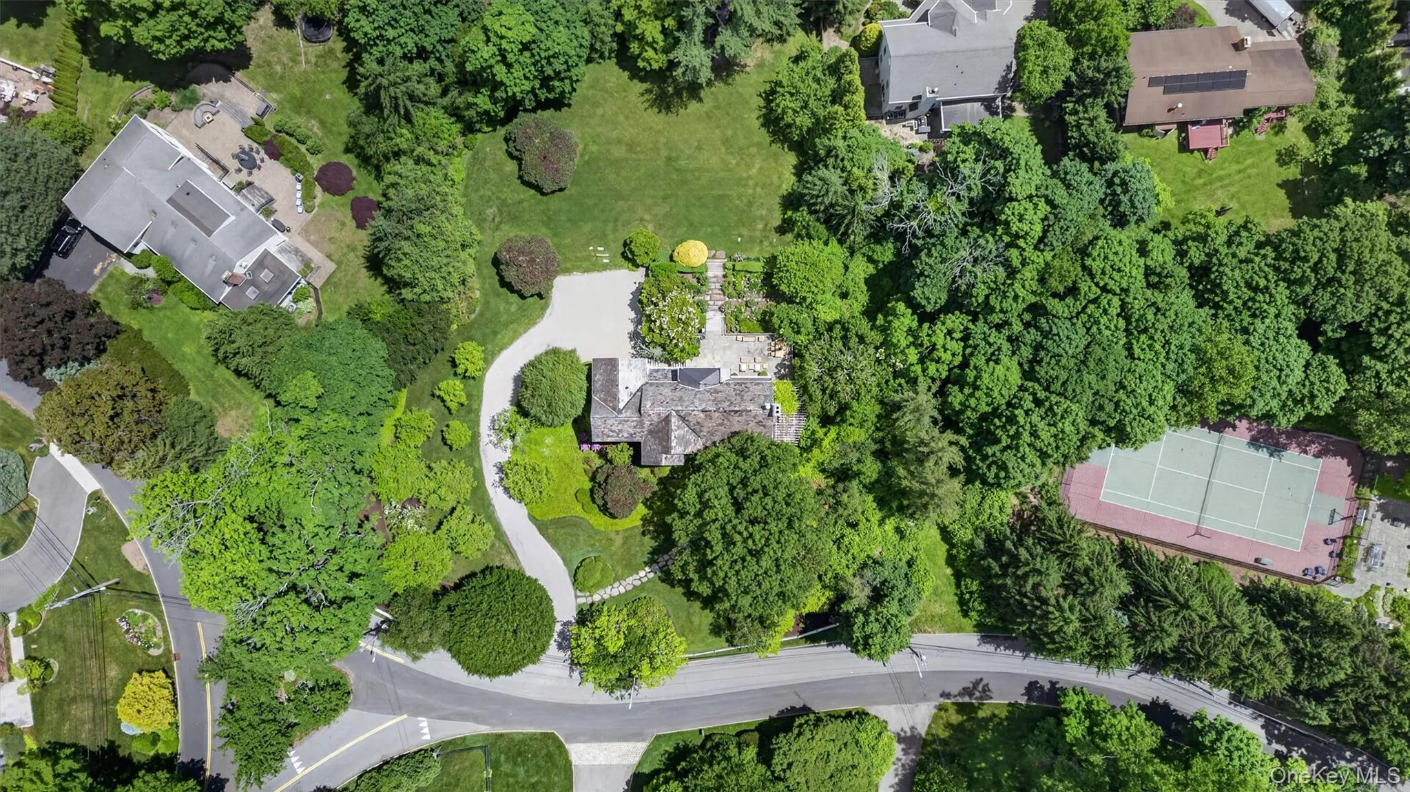 6 Hillair Circle, White Plains, NY, 6 Bedrooms Bedrooms, 12 Rooms Rooms,4 BathroomsBathrooms,Residential,For Rent,Hillair,0,KEY1004533 6 Hillair Circle, White Plains, NY, 6 Bedrooms Bedrooms, 12 Rooms Rooms,4 BathroomsBathrooms,Residential,For Rent,Hillair,0,KEY1004533