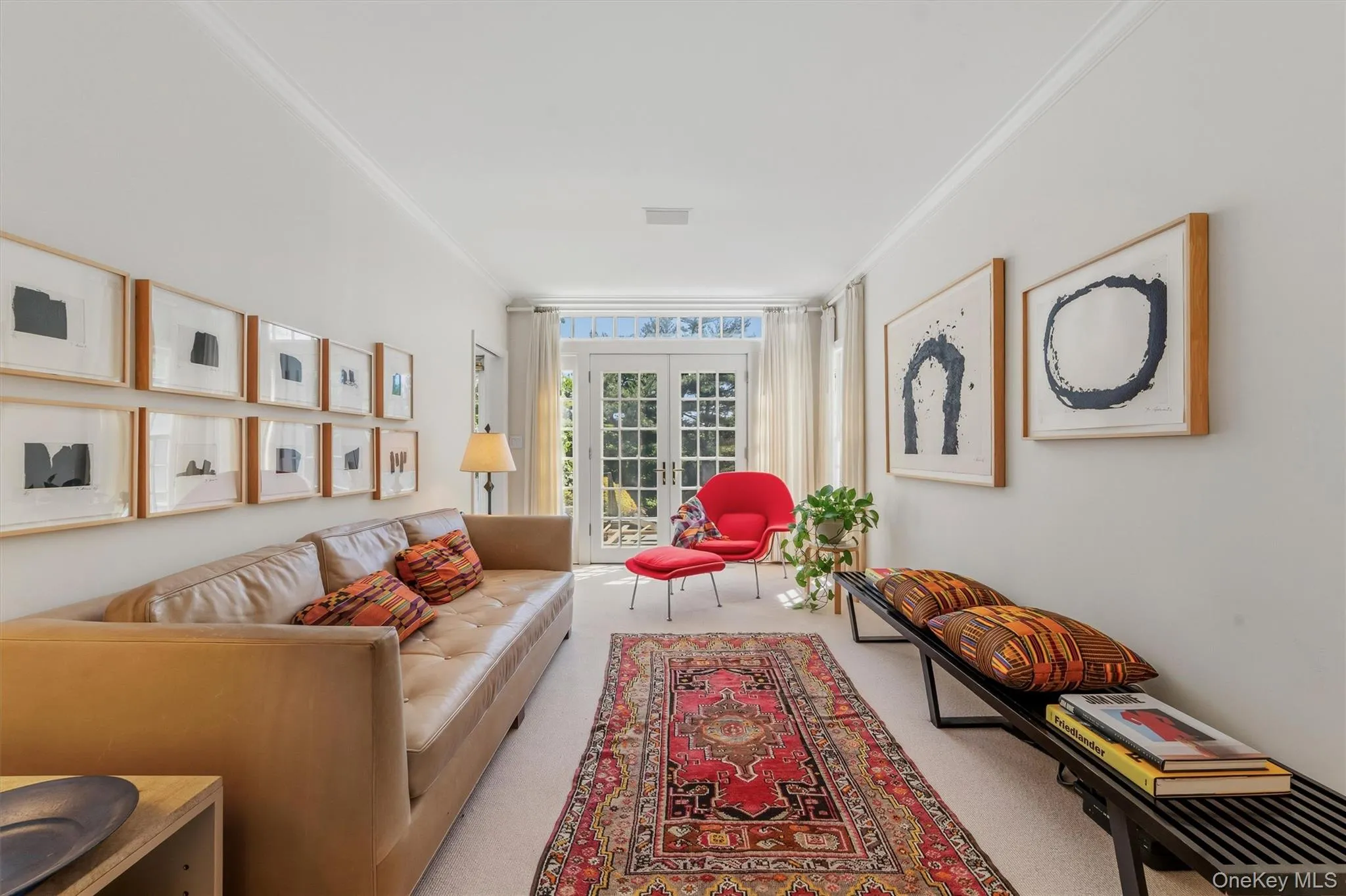6 Hillair Circle, White Plains, NY, 6 Bedrooms Bedrooms, 12 Rooms Rooms,4 BathroomsBathrooms,Residential,For Rent,Hillair,0,KEY1004533 6 Hillair Circle, White Plains, NY, 6 Bedrooms Bedrooms, 12 Rooms Rooms,4 BathroomsBathrooms,Residential,For Rent,Hillair,0,KEY1004533