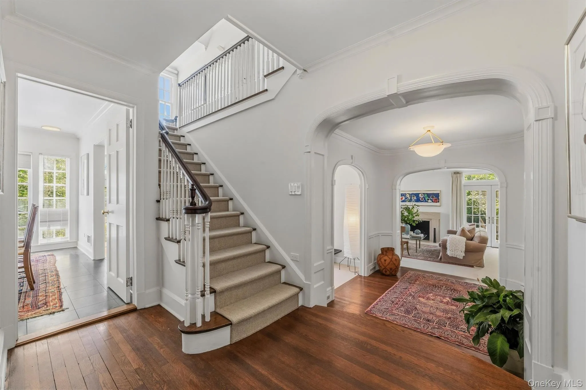 6 Hillair Circle, White Plains, NY, 6 Bedrooms Bedrooms, 12 Rooms Rooms,4 BathroomsBathrooms,Residential,For Rent,Hillair,0,KEY1004533 6 Hillair Circle, White Plains, NY, 6 Bedrooms Bedrooms, 12 Rooms Rooms,4 BathroomsBathrooms,Residential,For Rent,Hillair,0,KEY1004533