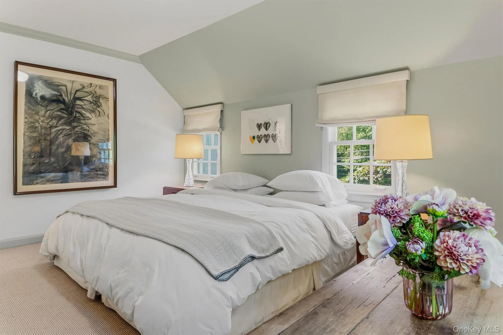 6 Hillair Circle, White Plains, NY, 6 Bedrooms Bedrooms, 12 Rooms Rooms,4 BathroomsBathrooms,Residential,For Rent,Hillair,0,KEY1004533 6 Hillair Circle, White Plains, NY, 6 Bedrooms Bedrooms, 12 Rooms Rooms,4 BathroomsBathrooms,Residential,For Rent,Hillair,0,KEY1004533