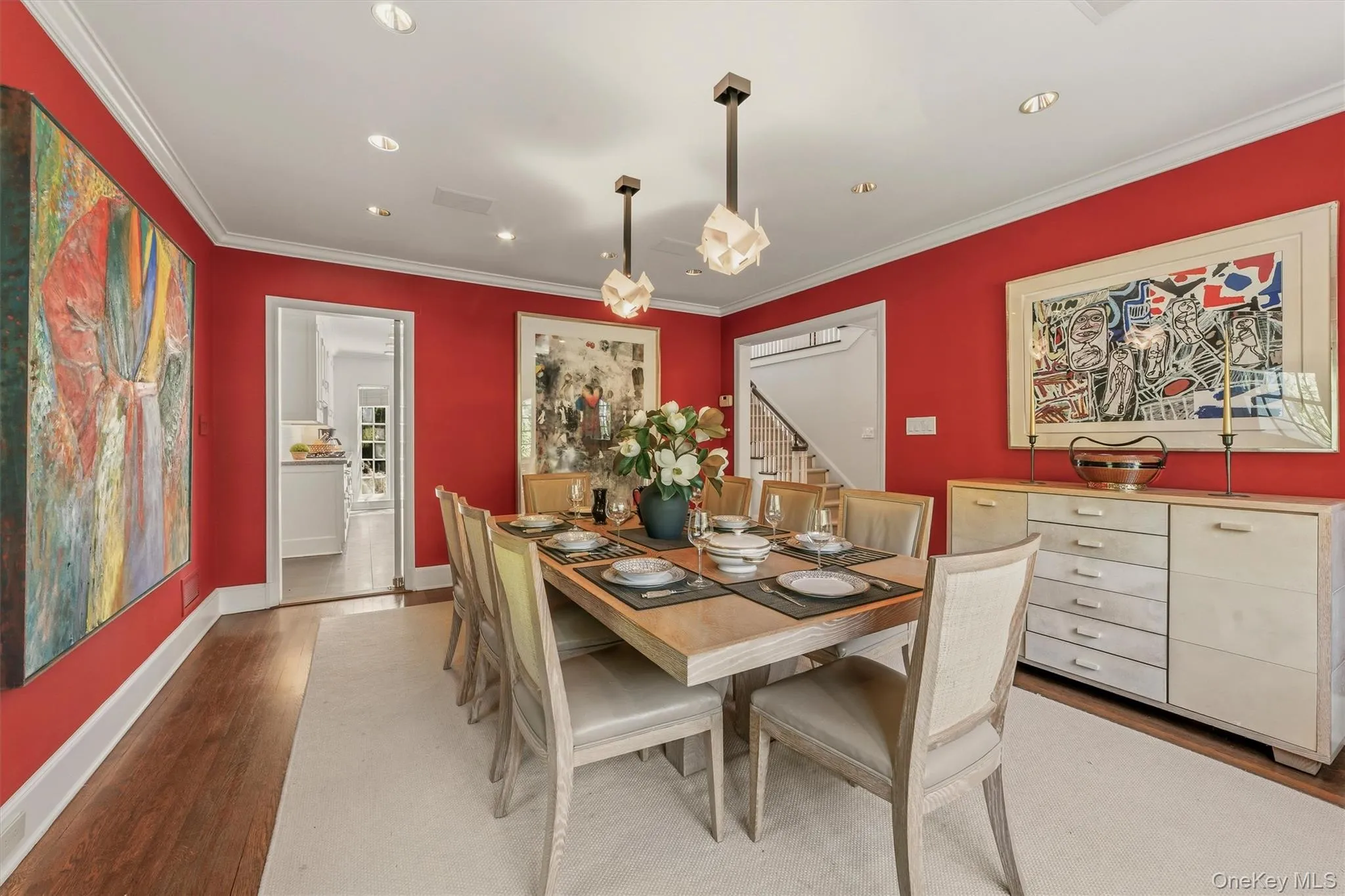 6 Hillair Circle, White Plains, NY, 6 Bedrooms Bedrooms, 12 Rooms Rooms,4 BathroomsBathrooms,Residential,For Rent,Hillair,0,KEY1004533 6 Hillair Circle, White Plains, NY, 6 Bedrooms Bedrooms, 12 Rooms Rooms,4 BathroomsBathrooms,Residential,For Rent,Hillair,0,KEY1004533