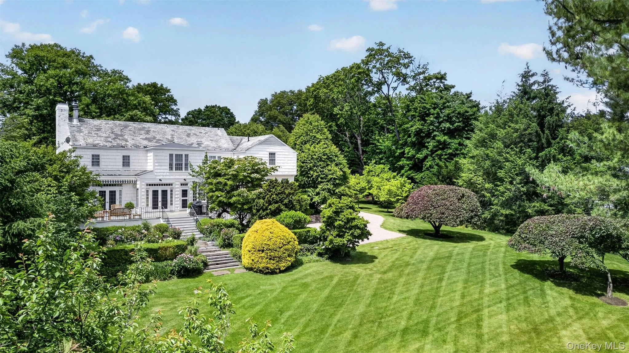 6 Hillair Circle, White Plains, NY, 6 Bedrooms Bedrooms, 12 Rooms Rooms,4 BathroomsBathrooms,Residential,For Rent,Hillair,0,KEY1004533 6 Hillair Circle, White Plains, NY, 6 Bedrooms Bedrooms, 12 Rooms Rooms,4 BathroomsBathrooms,Residential,For Rent,Hillair,0,KEY1004533