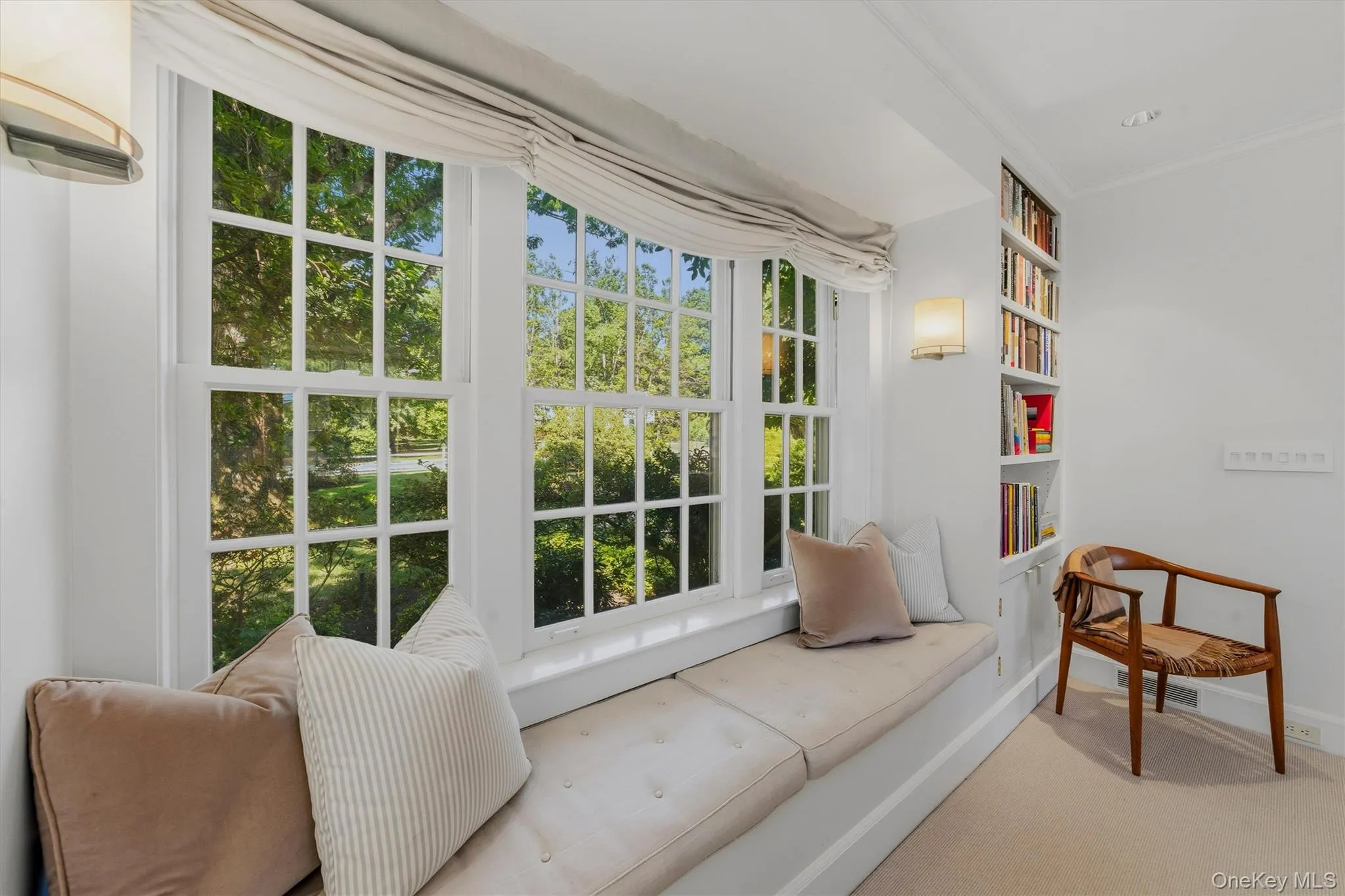 6 Hillair Circle, White Plains, NY, 6 Bedrooms Bedrooms, 12 Rooms Rooms,4 BathroomsBathrooms,Residential,For Rent,Hillair,0,KEY1004533 6 Hillair Circle, White Plains, NY, 6 Bedrooms Bedrooms, 12 Rooms Rooms,4 BathroomsBathrooms,Residential,For Rent,Hillair,0,KEY1004533