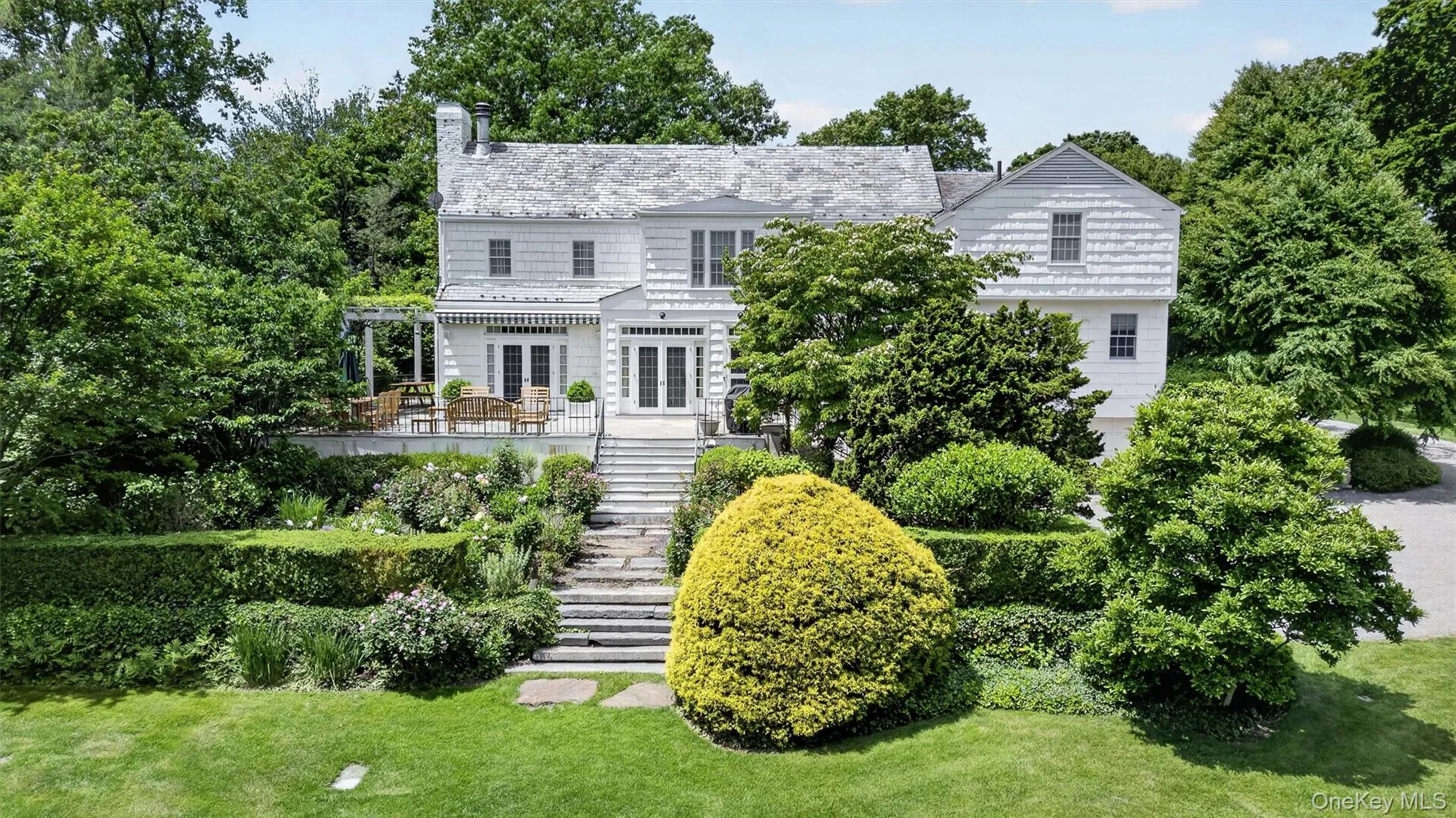 6 Hillair Circle, White Plains, NY, 6 Bedrooms Bedrooms, 12 Rooms Rooms,4 BathroomsBathrooms,Residential,For Rent,Hillair,0,KEY1004533 6 Hillair Circle, White Plains, NY, 6 Bedrooms Bedrooms, 12 Rooms Rooms,4 BathroomsBathrooms,Residential,For Rent,Hillair,0,KEY1004533
