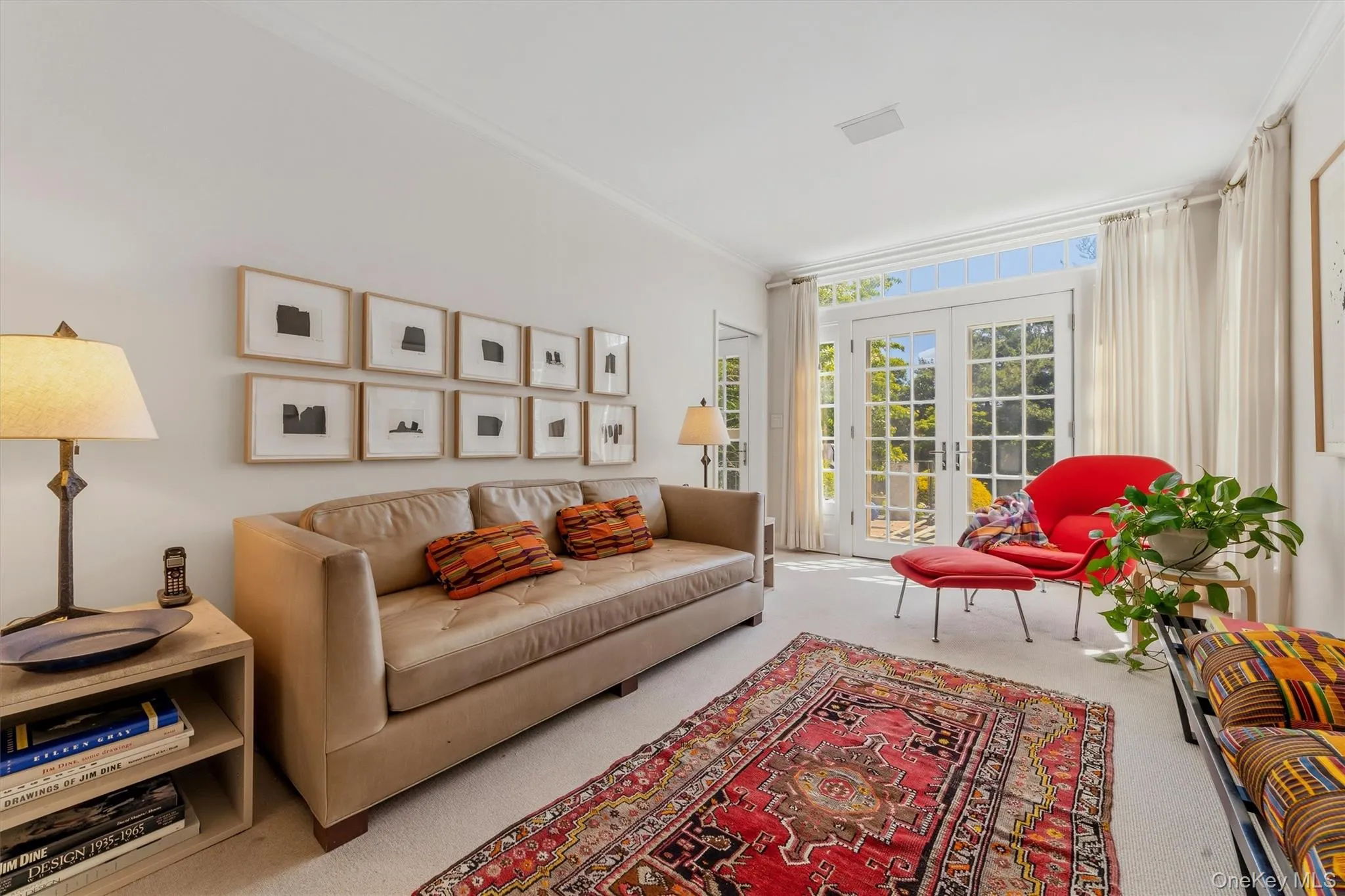 6 Hillair Circle, White Plains, NY, 6 Bedrooms Bedrooms, 12 Rooms Rooms,4 BathroomsBathrooms,Residential,For Rent,Hillair,0,KEY1004533 6 Hillair Circle, White Plains, NY, 6 Bedrooms Bedrooms, 12 Rooms Rooms,4 BathroomsBathrooms,Residential,For Rent,Hillair,0,KEY1004533