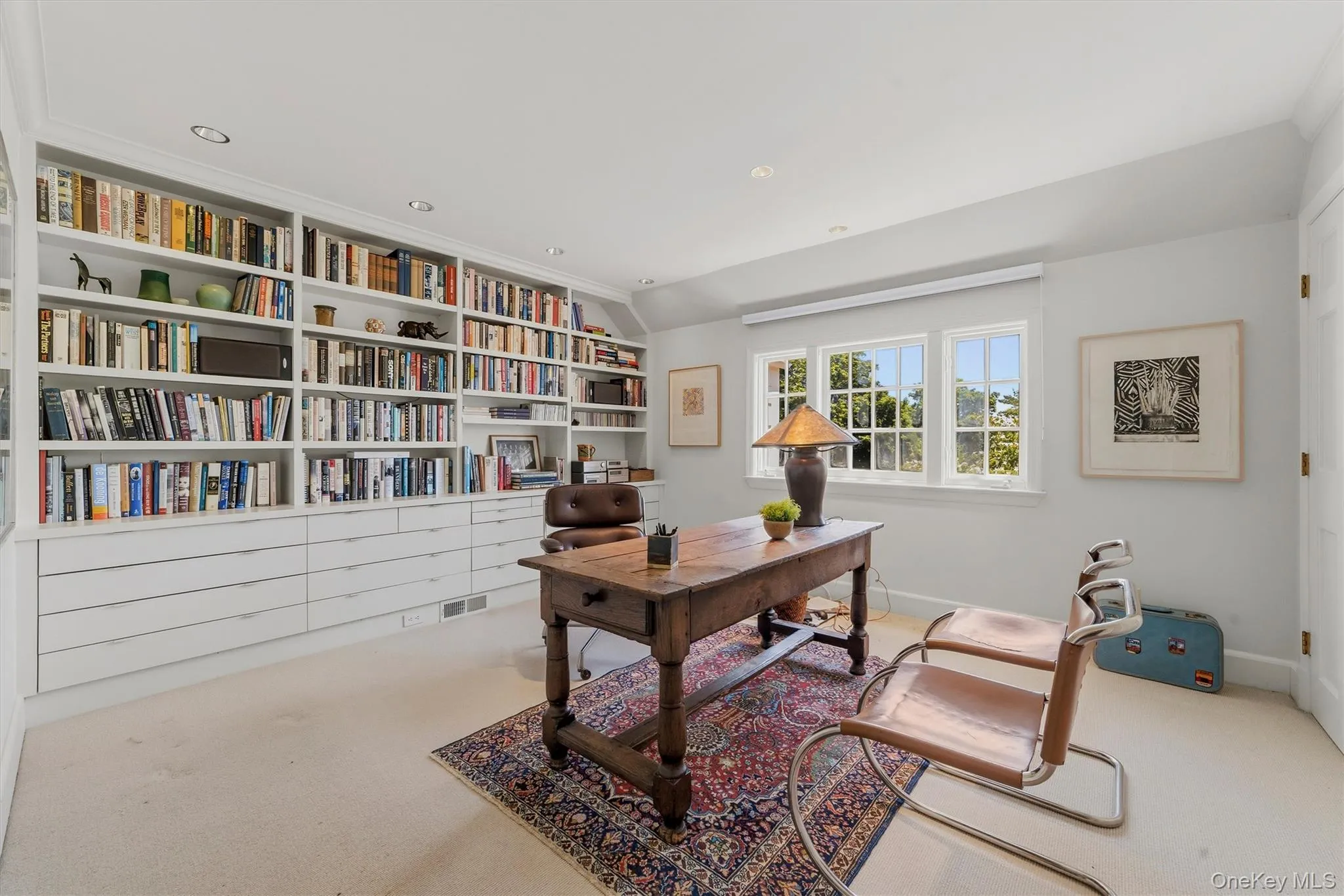 6 Hillair Circle, White Plains, NY, 6 Bedrooms Bedrooms, 12 Rooms Rooms,4 BathroomsBathrooms,Residential,For Rent,Hillair,0,KEY1004533 6 Hillair Circle, White Plains, NY, 6 Bedrooms Bedrooms, 12 Rooms Rooms,4 BathroomsBathrooms,Residential,For Rent,Hillair,0,KEY1004533