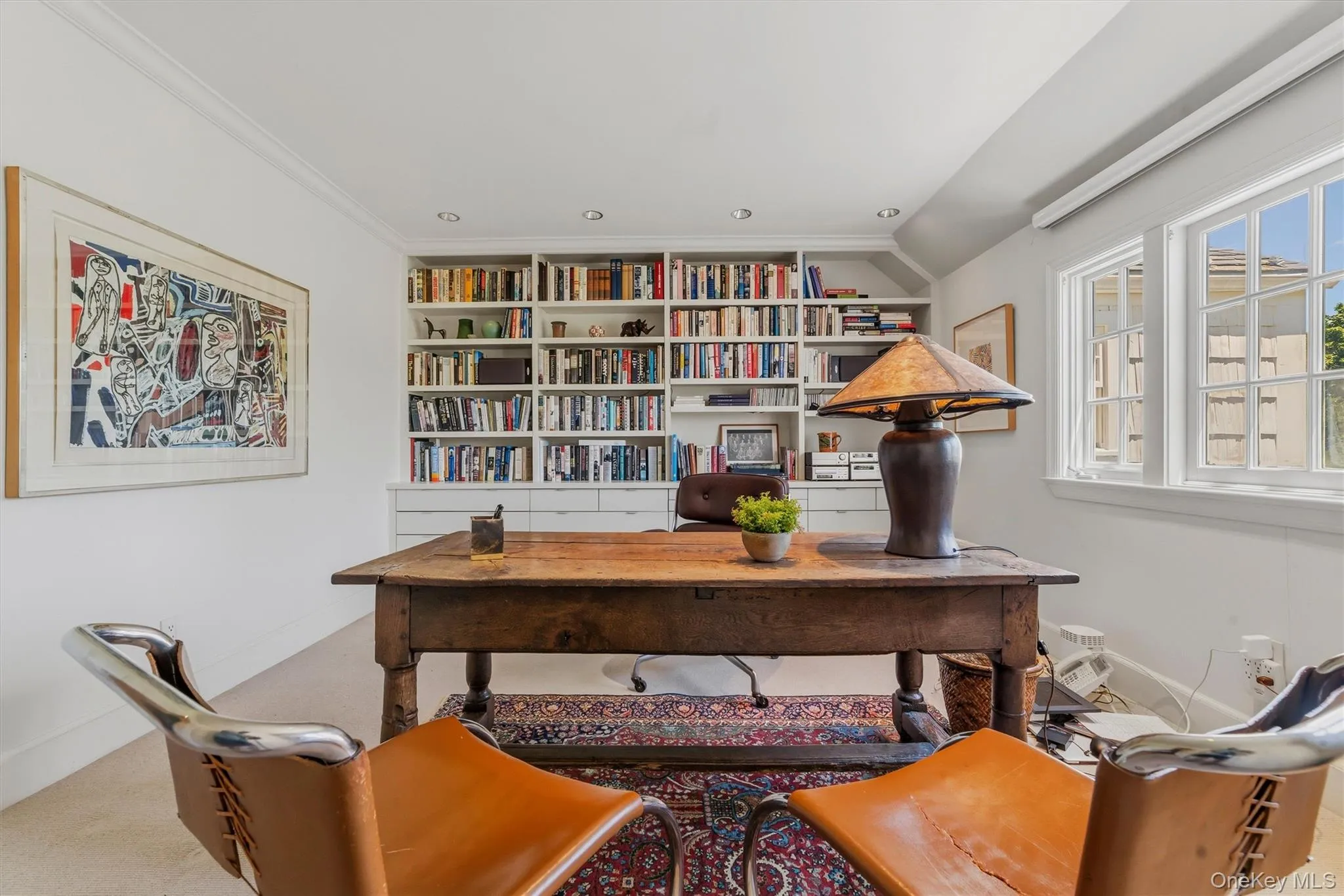 6 Hillair Circle, White Plains, NY, 6 Bedrooms Bedrooms, 12 Rooms Rooms,4 BathroomsBathrooms,Residential,For Rent,Hillair,0,KEY1004533 6 Hillair Circle, White Plains, NY, 6 Bedrooms Bedrooms, 12 Rooms Rooms,4 BathroomsBathrooms,Residential,For Rent,Hillair,0,KEY1004533
