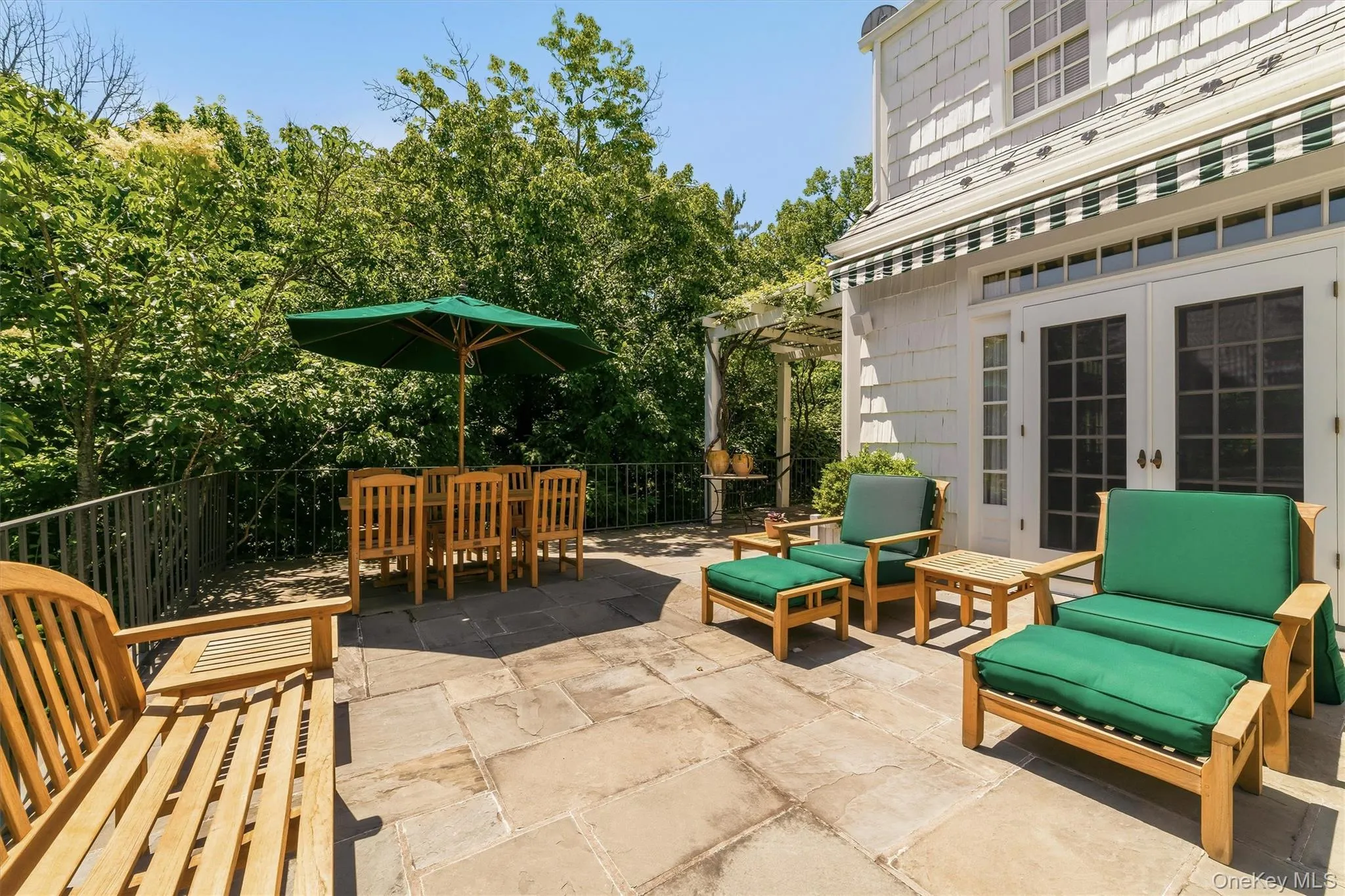6 Hillair Circle, White Plains, NY, 6 Bedrooms Bedrooms, 12 Rooms Rooms,4 BathroomsBathrooms,Residential,For Rent,Hillair,0,KEY1004533 6 Hillair Circle, White Plains, NY, 6 Bedrooms Bedrooms, 12 Rooms Rooms,4 BathroomsBathrooms,Residential,For Rent,Hillair,0,KEY1004533