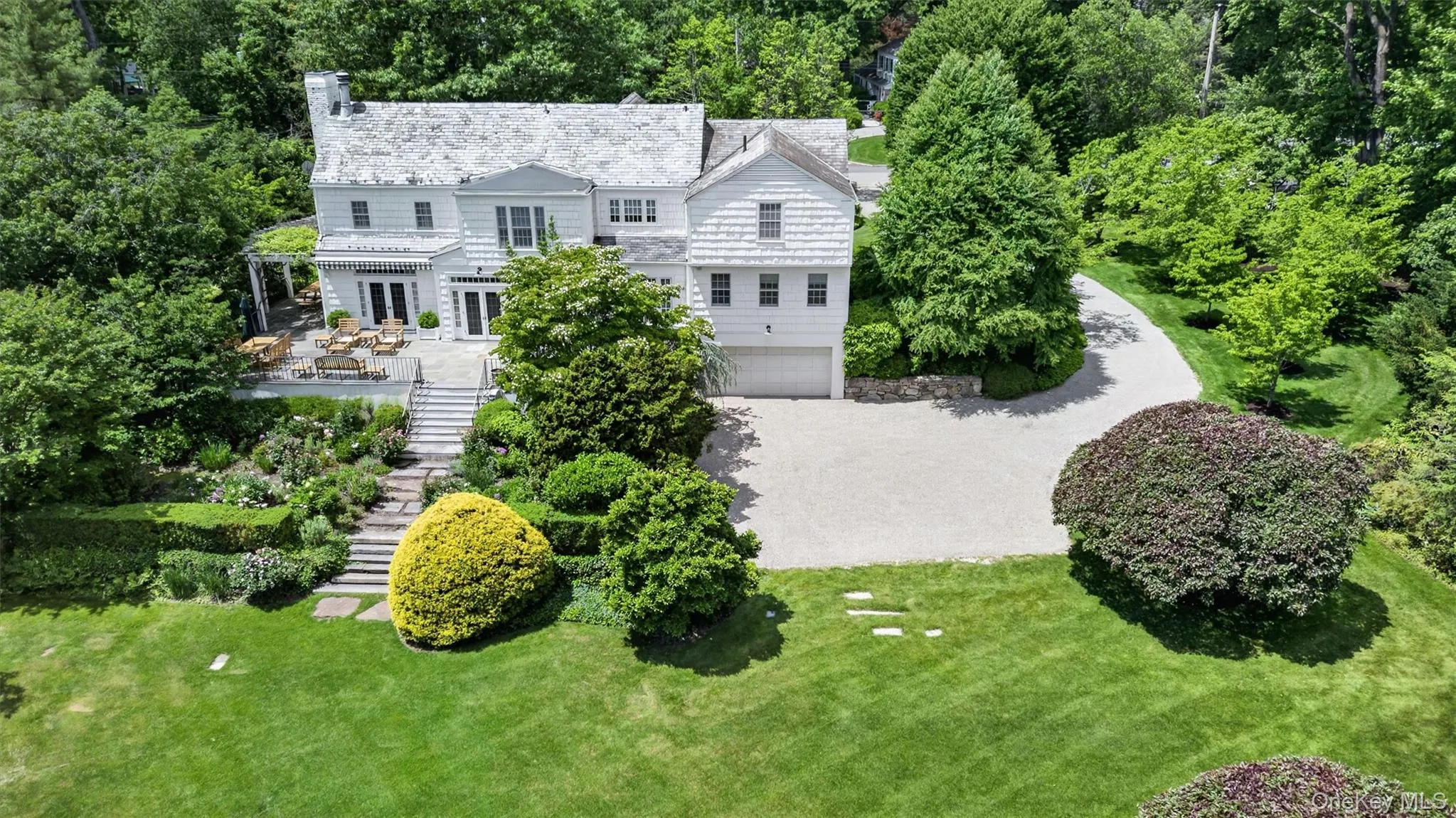 6 Hillair Circle, White Plains, NY, 6 Bedrooms Bedrooms, 12 Rooms Rooms,4 BathroomsBathrooms,Residential,For Rent,Hillair,0,KEY1004533 6 Hillair Circle, White Plains, NY, 6 Bedrooms Bedrooms, 12 Rooms Rooms,4 BathroomsBathrooms,Residential,For Rent,Hillair,0,KEY1004533