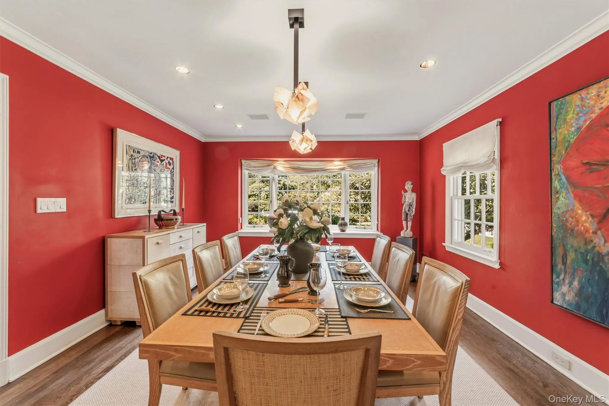6 Hillair Circle, White Plains, NY, 6 Bedrooms Bedrooms, 12 Rooms Rooms,4 BathroomsBathrooms,Residential,For Rent,Hillair,0,KEY1004533 6 Hillair Circle, White Plains, NY, 6 Bedrooms Bedrooms, 12 Rooms Rooms,4 BathroomsBathrooms,Residential,For Rent,Hillair,0,KEY1004533