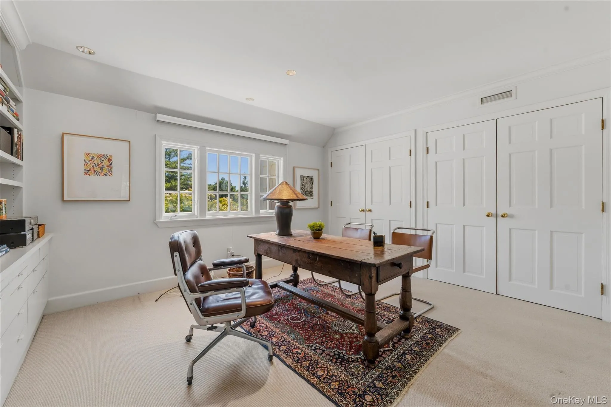 6 Hillair Circle, White Plains, NY, 6 Bedrooms Bedrooms, 12 Rooms Rooms,4 BathroomsBathrooms,Residential,For Rent,Hillair,0,KEY1004533 6 Hillair Circle, White Plains, NY, 6 Bedrooms Bedrooms, 12 Rooms Rooms,4 BathroomsBathrooms,Residential,For Rent,Hillair,0,KEY1004533
