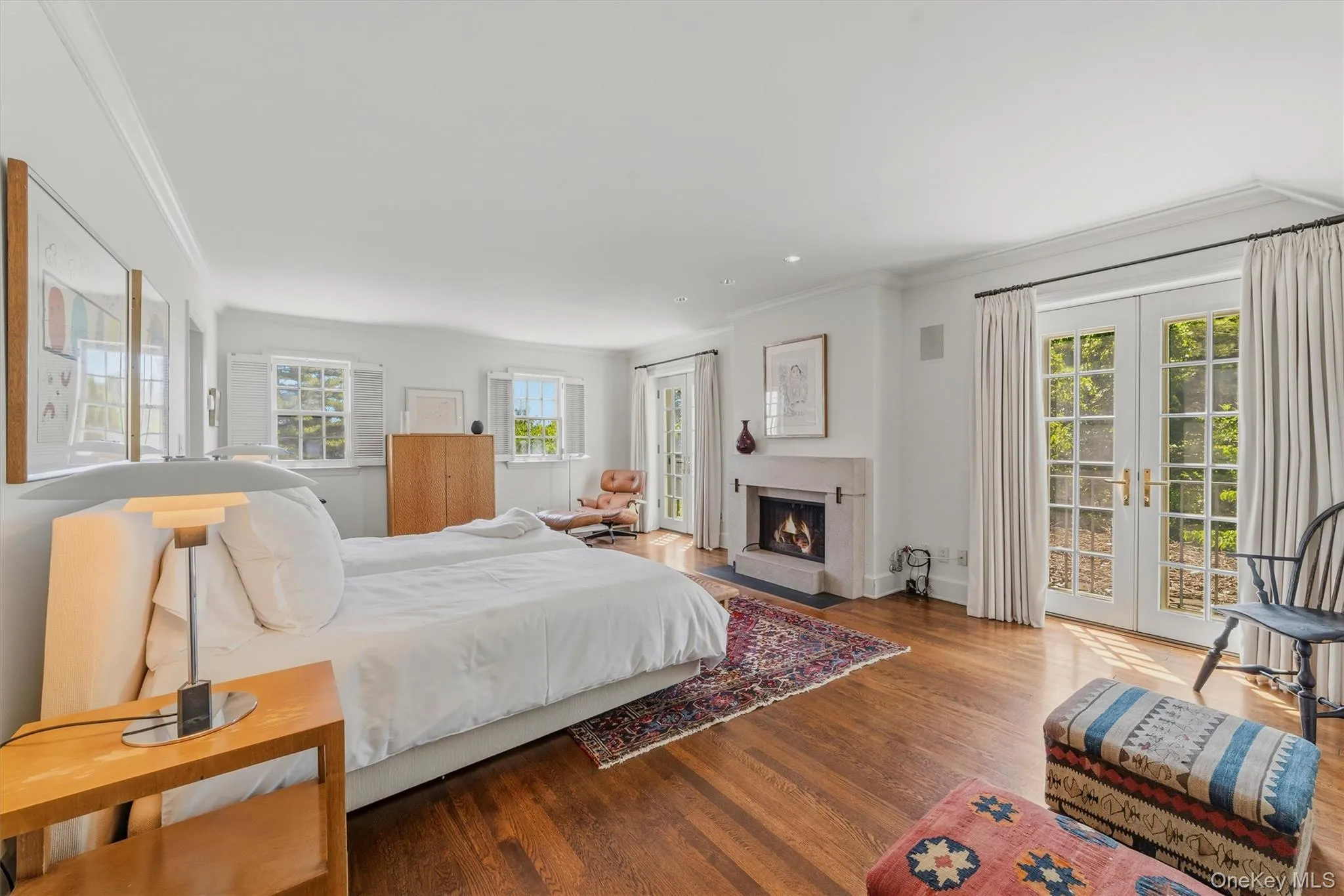 6 Hillair Circle, White Plains, NY, 6 Bedrooms Bedrooms, 12 Rooms Rooms,4 BathroomsBathrooms,Residential,For Rent,Hillair,0,KEY1004533 6 Hillair Circle, White Plains, NY, 6 Bedrooms Bedrooms, 12 Rooms Rooms,4 BathroomsBathrooms,Residential,For Rent,Hillair,0,KEY1004533