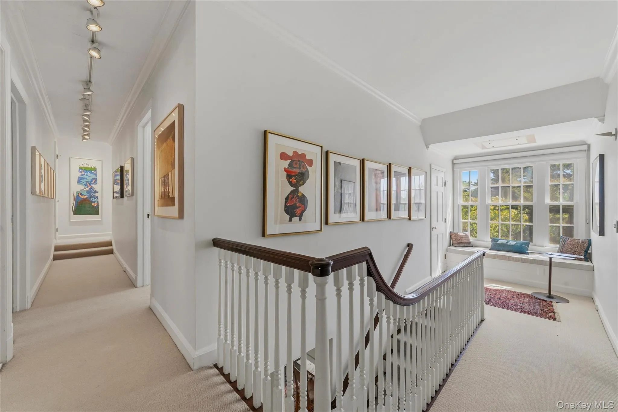 6 Hillair Circle, White Plains, NY, 6 Bedrooms Bedrooms, 12 Rooms Rooms,4 BathroomsBathrooms,Residential,For Rent,Hillair,0,KEY1004533 6 Hillair Circle, White Plains, NY, 6 Bedrooms Bedrooms, 12 Rooms Rooms,4 BathroomsBathrooms,Residential,For Rent,Hillair,0,KEY1004533