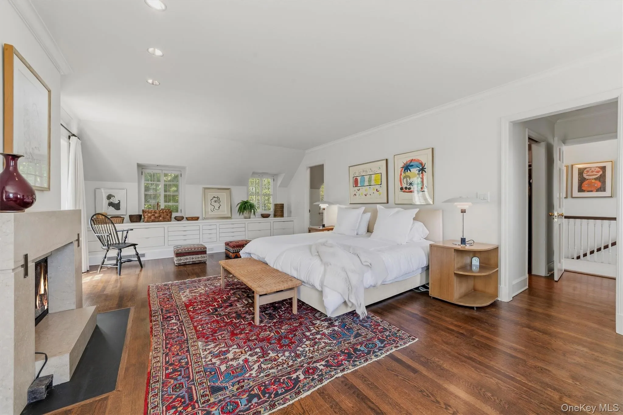 6 Hillair Circle, White Plains, NY, 6 Bedrooms Bedrooms, 12 Rooms Rooms,4 BathroomsBathrooms,Residential,For Rent,Hillair,0,KEY1004533 6 Hillair Circle, White Plains, NY, 6 Bedrooms Bedrooms, 12 Rooms Rooms,4 BathroomsBathrooms,Residential,For Rent,Hillair,0,KEY1004533