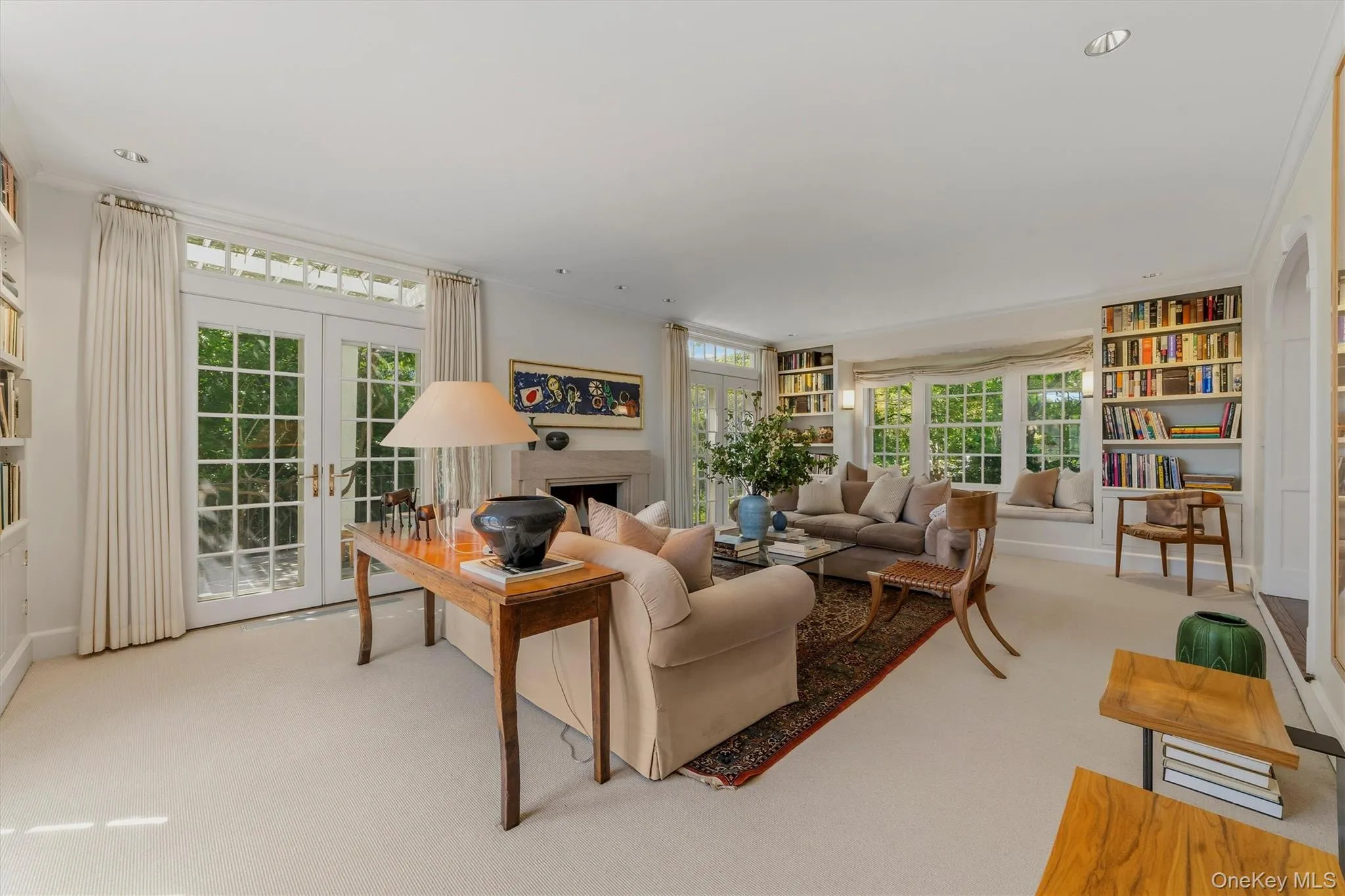 6 Hillair Circle, White Plains, NY, 6 Bedrooms Bedrooms, 12 Rooms Rooms,4 BathroomsBathrooms,Residential,For Rent,Hillair,0,KEY1004533 6 Hillair Circle, White Plains, NY, 6 Bedrooms Bedrooms, 12 Rooms Rooms,4 BathroomsBathrooms,Residential,For Rent,Hillair,0,KEY1004533