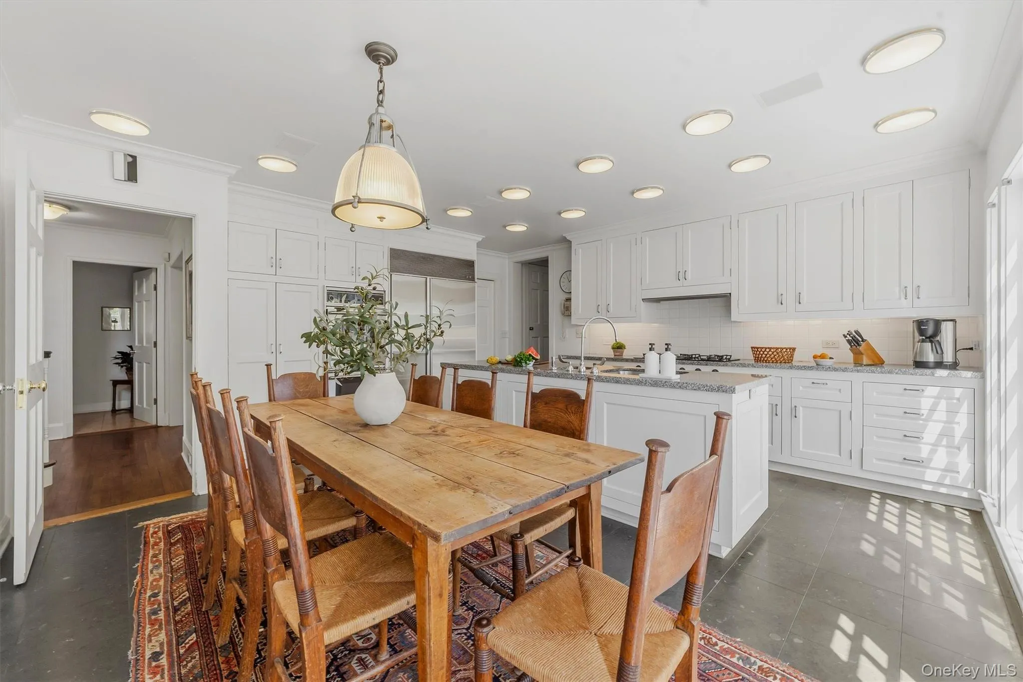 6 Hillair Circle, White Plains, NY, 6 Bedrooms Bedrooms, 12 Rooms Rooms,4 BathroomsBathrooms,Residential,For Rent,Hillair,0,KEY1004533 6 Hillair Circle, White Plains, NY, 6 Bedrooms Bedrooms, 12 Rooms Rooms,4 BathroomsBathrooms,Residential,For Rent,Hillair,0,KEY1004533