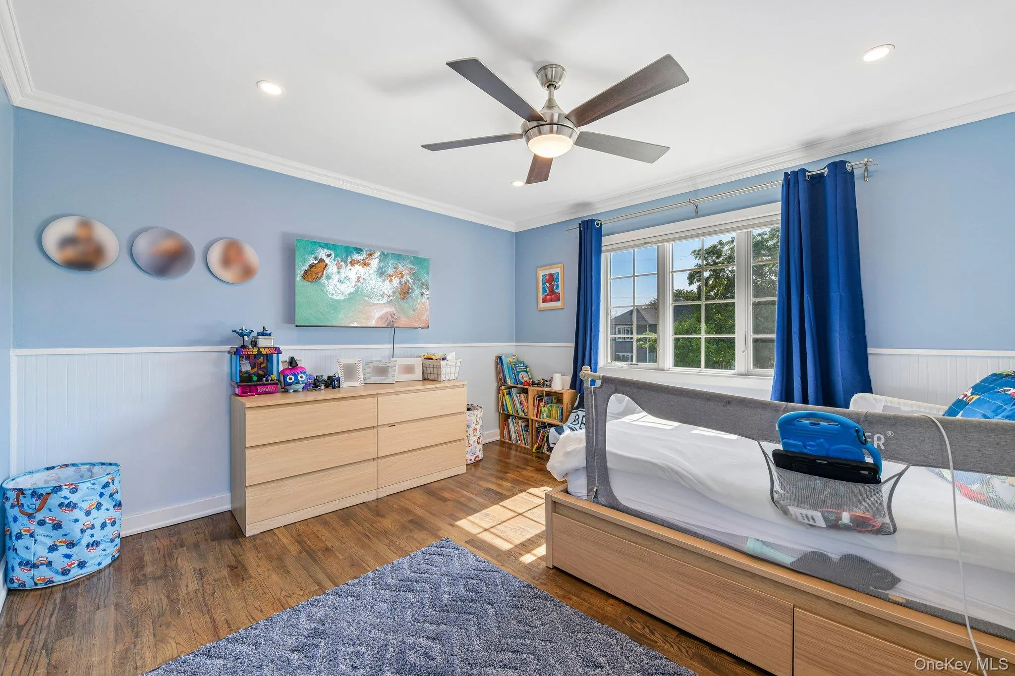 2821 Colonial Avenue, Hempstead, NY, 3 Bedrooms Bedrooms, 8 Rooms Rooms,2 BathroomsBathrooms,Residential,For Rent,Colonial,0,1004535 2821 Colonial Avenue, Hempstead, NY, 3 Bedrooms Bedrooms, 8 Rooms Rooms,2 BathroomsBathrooms,Residential,For Rent,Colonial,0,1004535