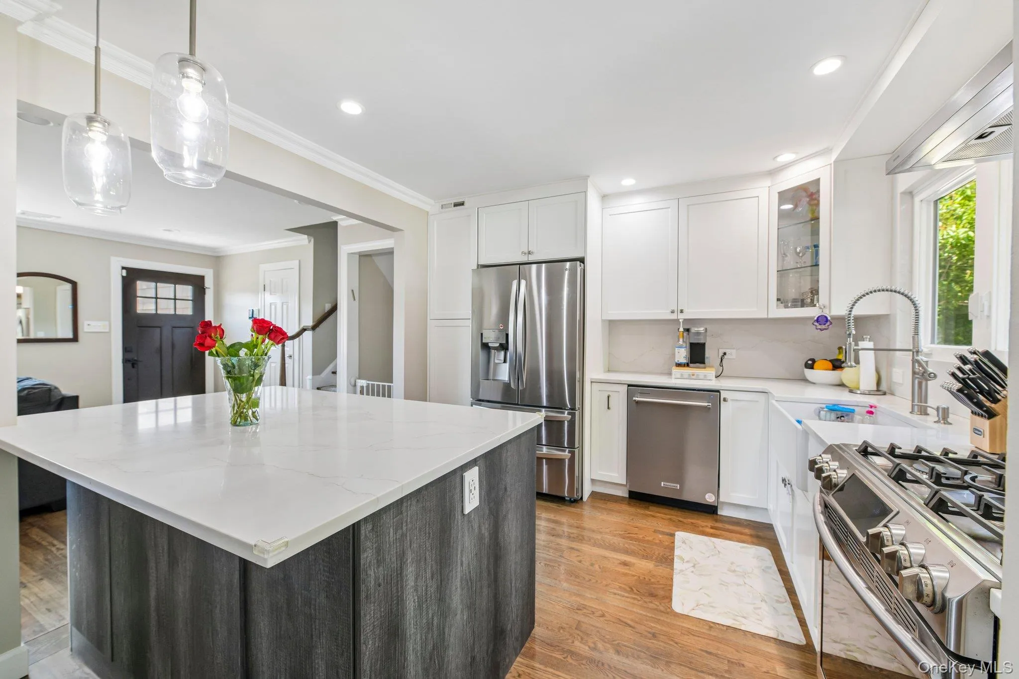 2821 Colonial Avenue, Hempstead, NY, 3 Bedrooms Bedrooms, 8 Rooms Rooms,2 BathroomsBathrooms,Residential,For Rent,Colonial,0,1004535 2821 Colonial Avenue, Hempstead, NY, 3 Bedrooms Bedrooms, 8 Rooms Rooms,2 BathroomsBathrooms,Residential,For Rent,Colonial,0,1004535