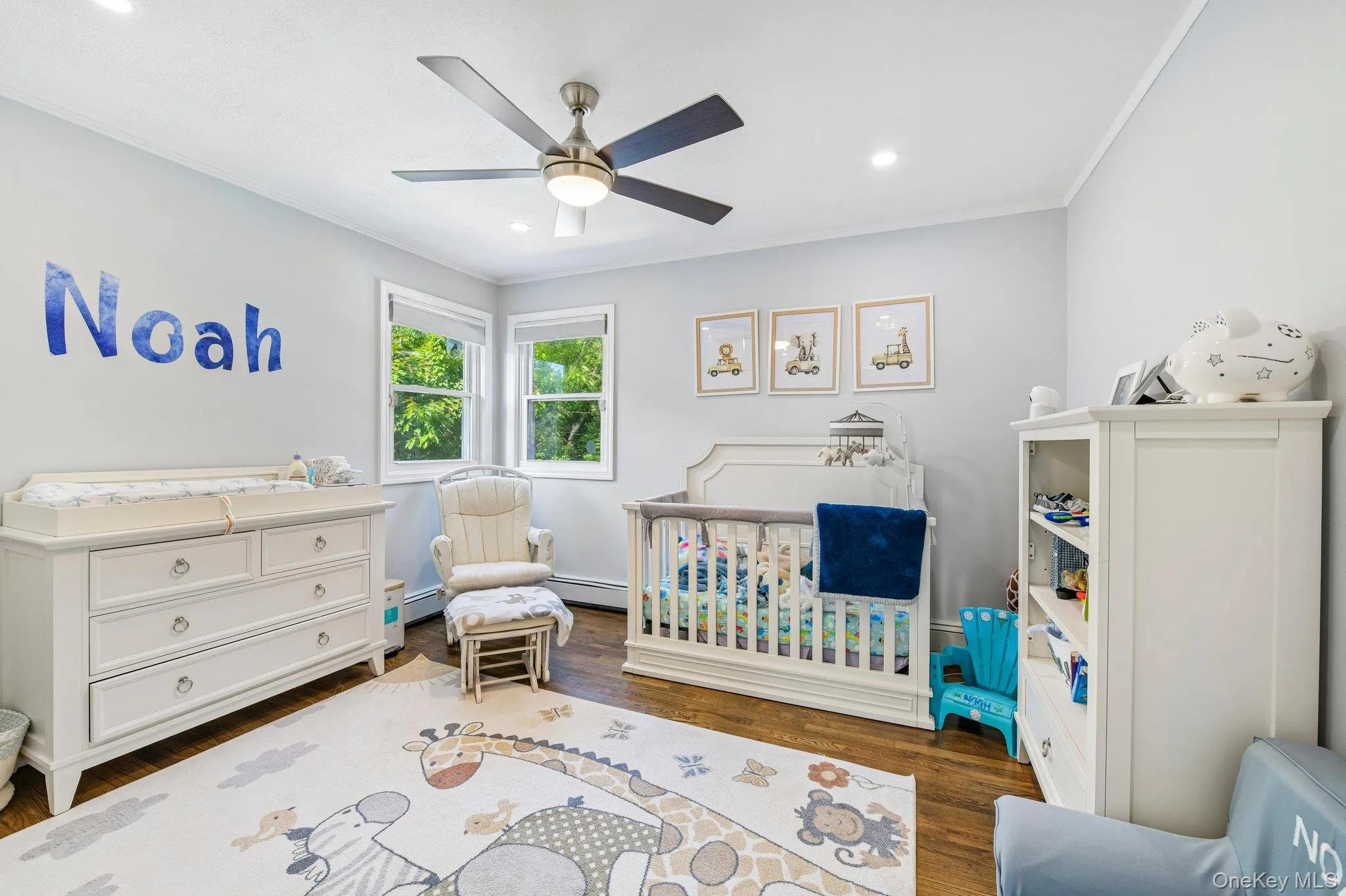 2821 Colonial Avenue, Hempstead, NY, 3 Bedrooms Bedrooms, 8 Rooms Rooms,2 BathroomsBathrooms,Residential,For Rent,Colonial,0,1004535 2821 Colonial Avenue, Hempstead, NY, 3 Bedrooms Bedrooms, 8 Rooms Rooms,2 BathroomsBathrooms,Residential,For Rent,Colonial,0,1004535