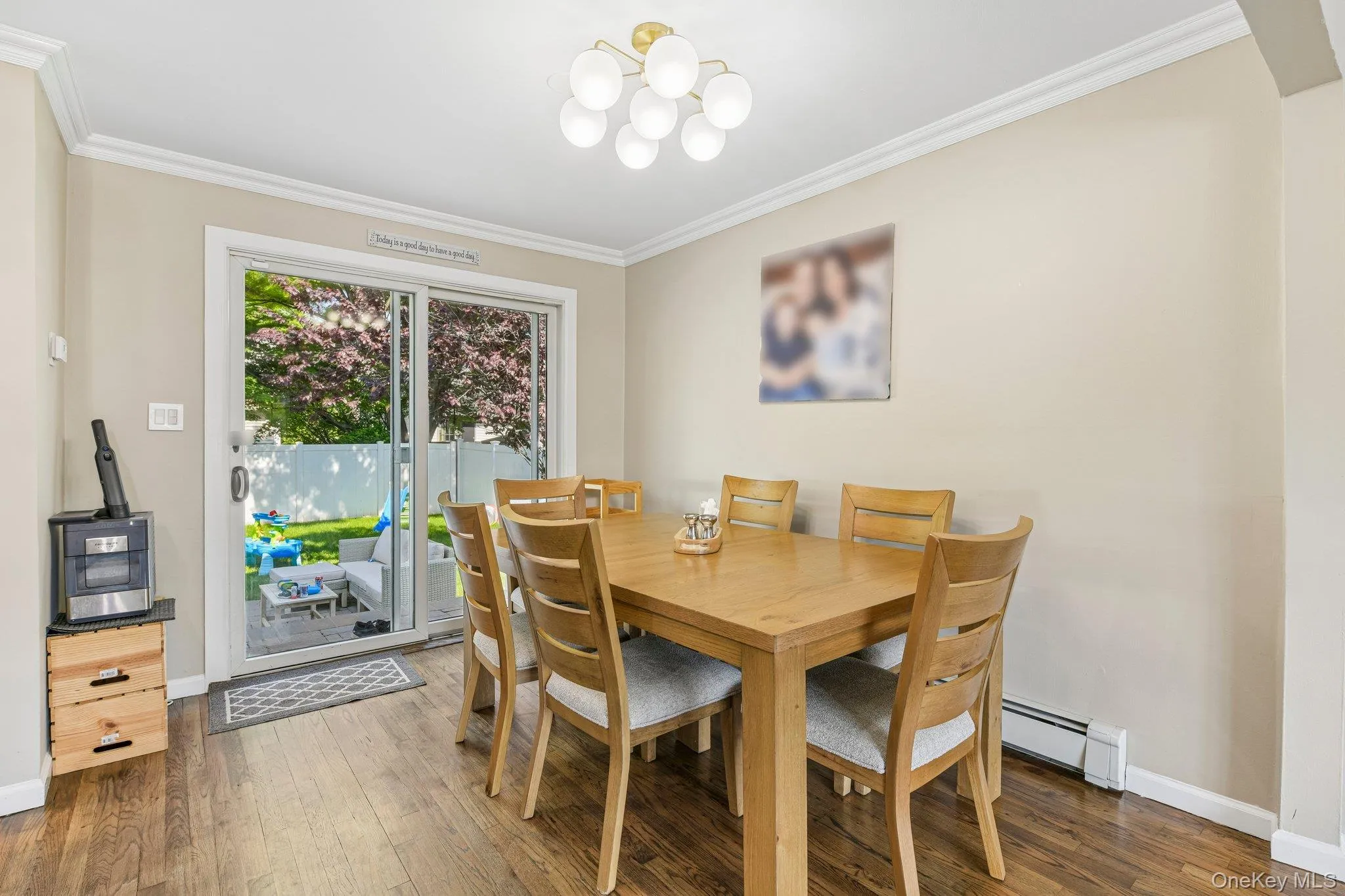 2821 Colonial Avenue, Hempstead, NY, 3 Bedrooms Bedrooms, 8 Rooms Rooms,2 BathroomsBathrooms,Residential,For Rent,Colonial,0,1004535 2821 Colonial Avenue, Hempstead, NY, 3 Bedrooms Bedrooms, 8 Rooms Rooms,2 BathroomsBathrooms,Residential,For Rent,Colonial,0,1004535