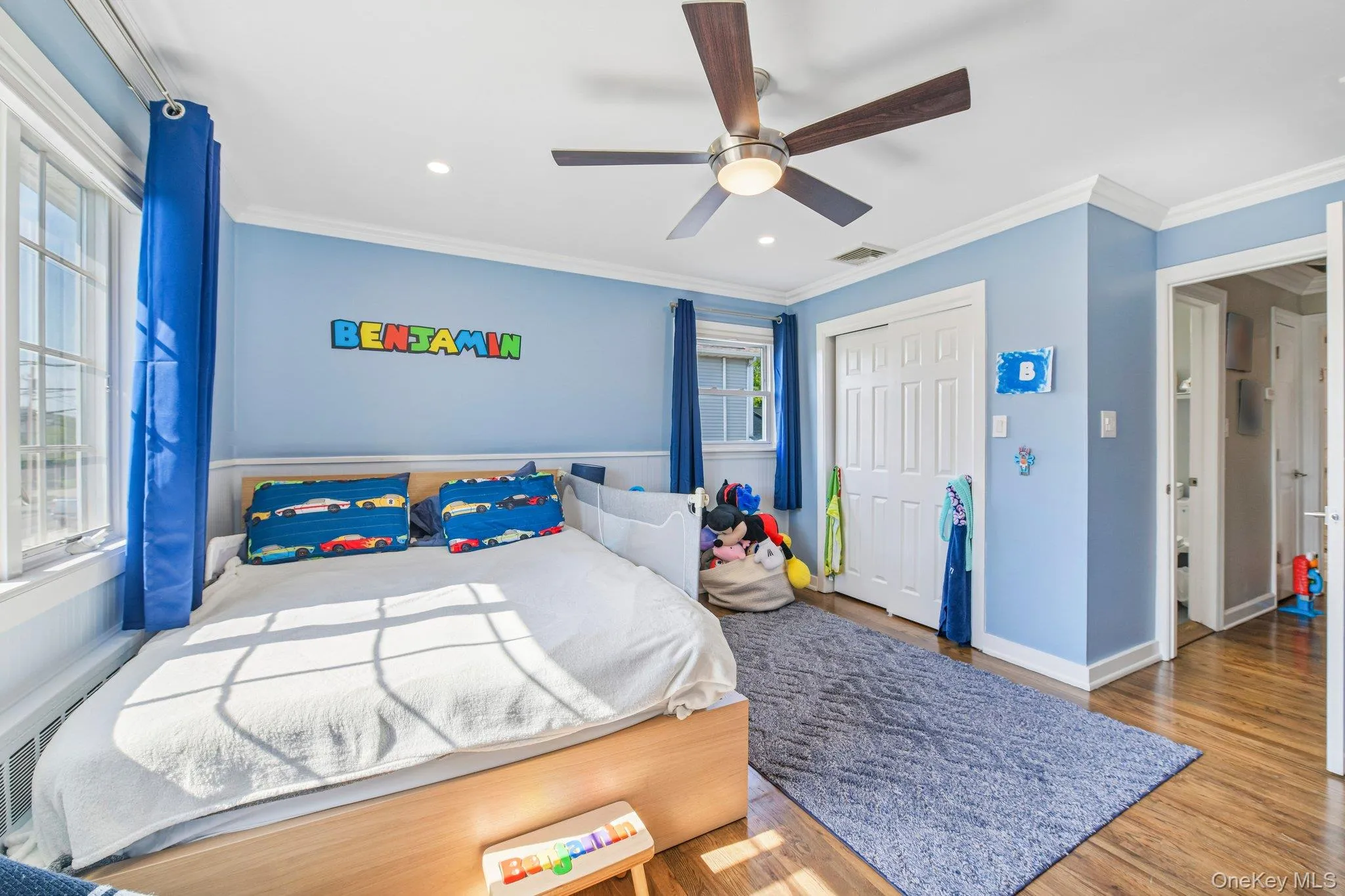 2821 Colonial Avenue, Hempstead, NY, 3 Bedrooms Bedrooms, 8 Rooms Rooms,2 BathroomsBathrooms,Residential,For Rent,Colonial,0,1004535 2821 Colonial Avenue, Hempstead, NY, 3 Bedrooms Bedrooms, 8 Rooms Rooms,2 BathroomsBathrooms,Residential,For Rent,Colonial,0,1004535