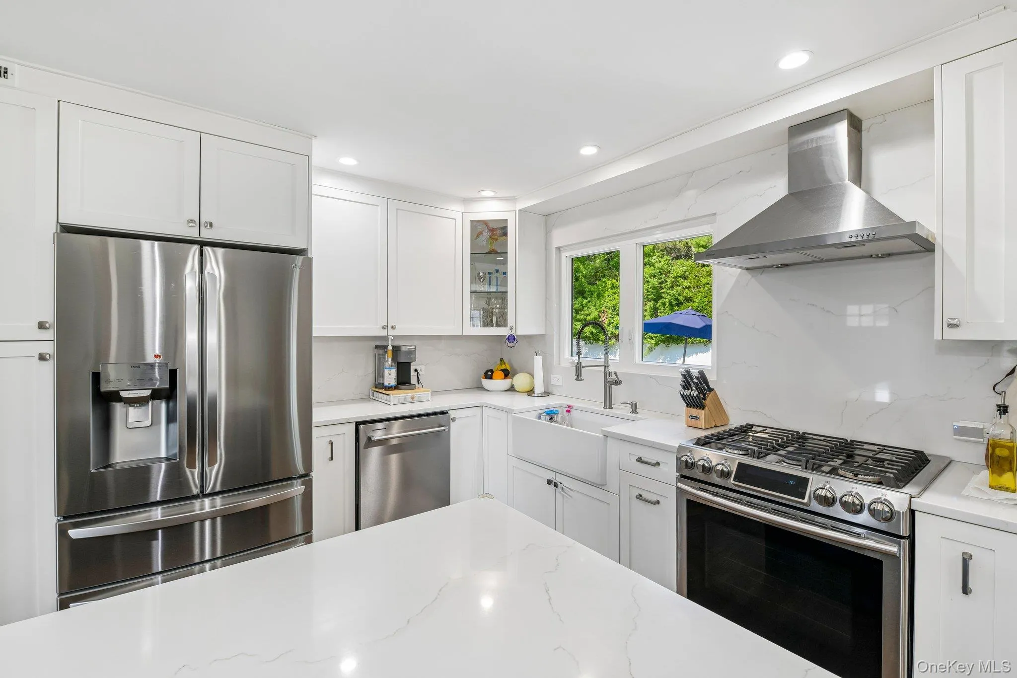 2821 Colonial Avenue, Hempstead, NY, 3 Bedrooms Bedrooms, 8 Rooms Rooms,2 BathroomsBathrooms,Residential,For Rent,Colonial,0,1004535 2821 Colonial Avenue, Hempstead, NY, 3 Bedrooms Bedrooms, 8 Rooms Rooms,2 BathroomsBathrooms,Residential,For Rent,Colonial,0,1004535