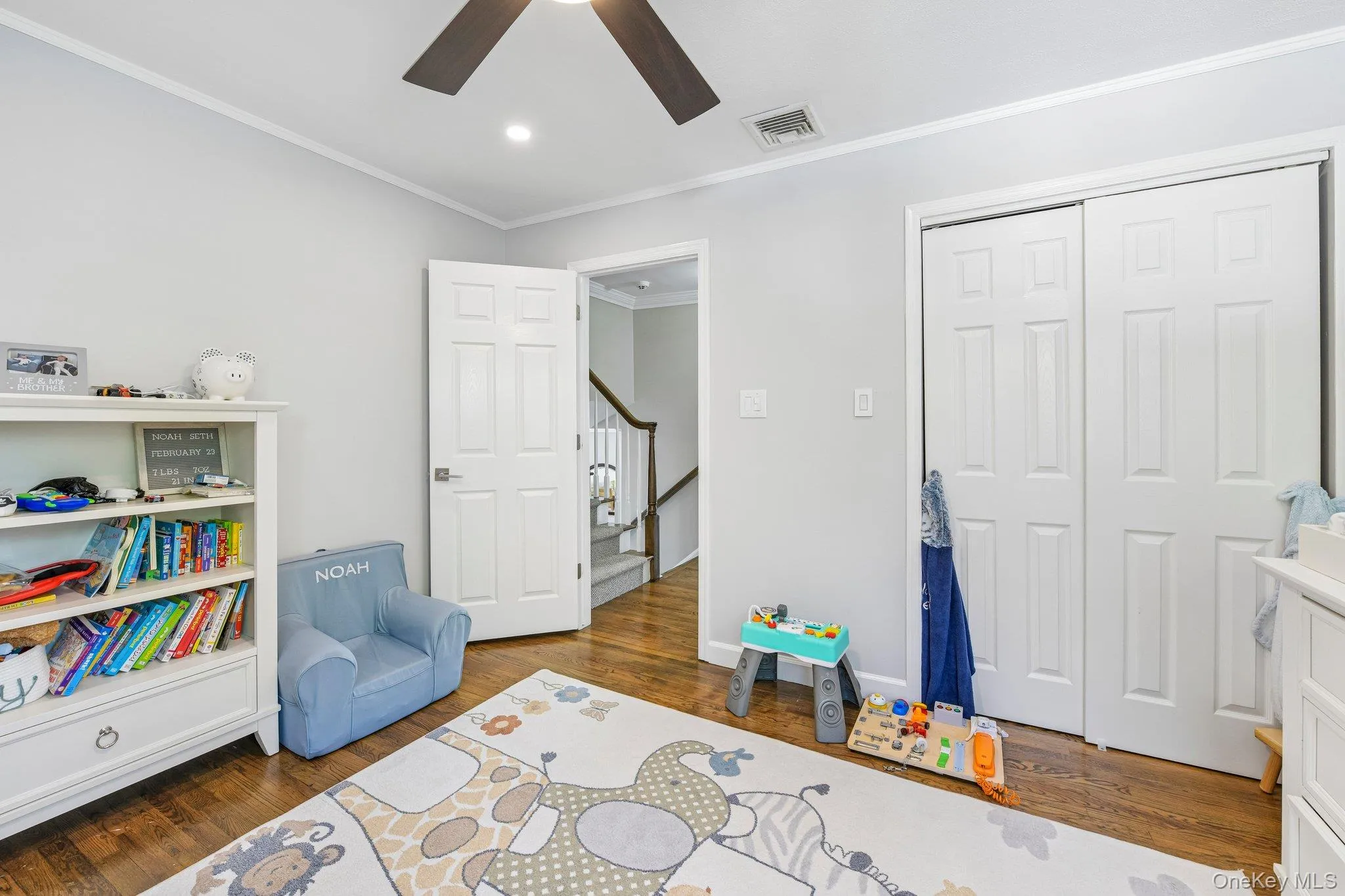 2821 Colonial Avenue, Hempstead, NY, 3 Bedrooms Bedrooms, 8 Rooms Rooms,2 BathroomsBathrooms,Residential,For Rent,Colonial,0,1004535 2821 Colonial Avenue, Hempstead, NY, 3 Bedrooms Bedrooms, 8 Rooms Rooms,2 BathroomsBathrooms,Residential,For Rent,Colonial,0,1004535