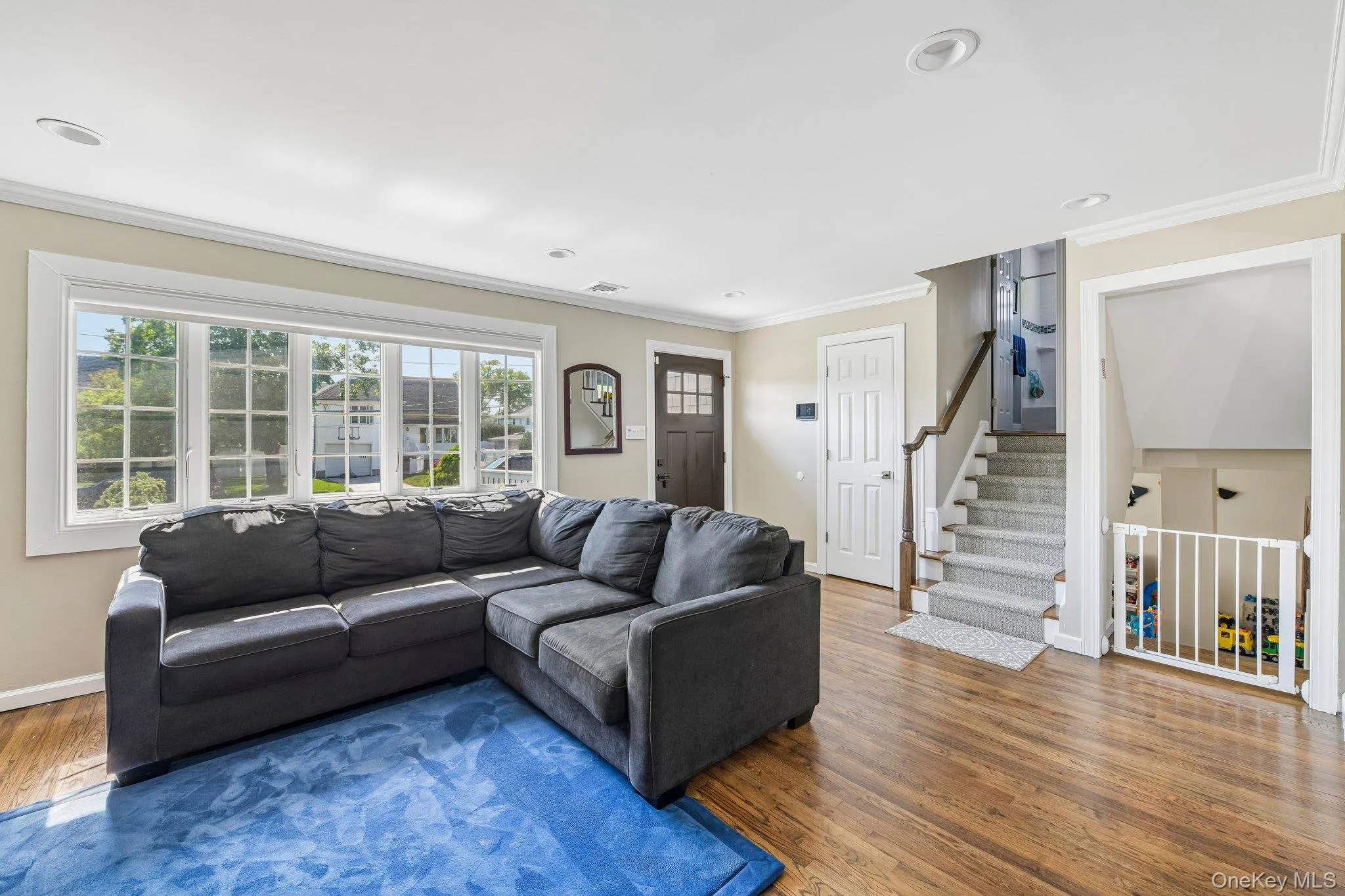 2821 Colonial Avenue, Hempstead, NY, 3 Bedrooms Bedrooms, 8 Rooms Rooms,2 BathroomsBathrooms,Residential,For Rent,Colonial,0,1004535 2821 Colonial Avenue, Hempstead, NY, 3 Bedrooms Bedrooms, 8 Rooms Rooms,2 BathroomsBathrooms,Residential,For Rent,Colonial,0,1004535