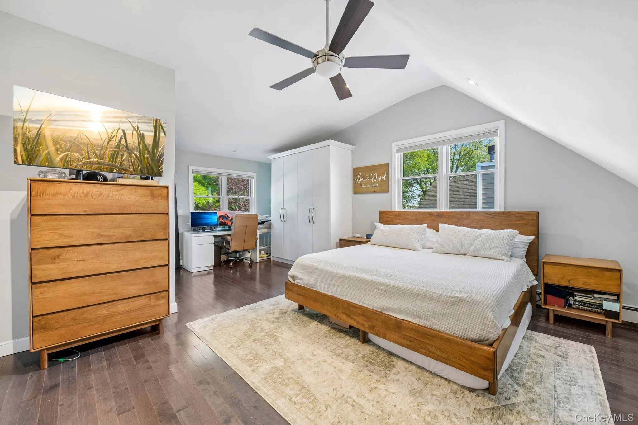 2821 Colonial Avenue, Hempstead, NY, 3 Bedrooms Bedrooms, 8 Rooms Rooms,2 BathroomsBathrooms,Residential,For Rent,Colonial,0,1004535 2821 Colonial Avenue, Hempstead, NY, 3 Bedrooms Bedrooms, 8 Rooms Rooms,2 BathroomsBathrooms,Residential,For Rent,Colonial,0,1004535