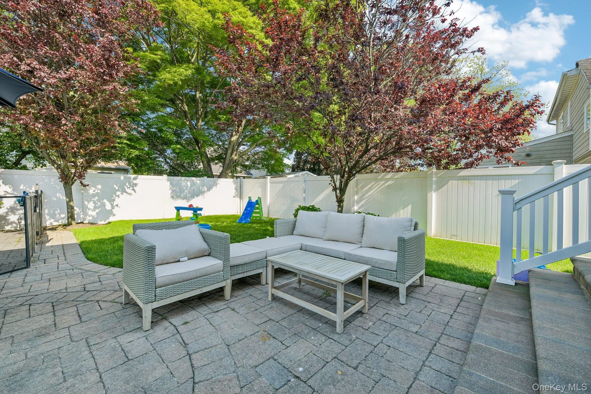 2821 Colonial Avenue, Hempstead, NY, 3 Bedrooms Bedrooms, 8 Rooms Rooms,2 BathroomsBathrooms,Residential,For Rent,Colonial,0,1004535 2821 Colonial Avenue, Hempstead, NY, 3 Bedrooms Bedrooms, 8 Rooms Rooms,2 BathroomsBathrooms,Residential,For Rent,Colonial,0,1004535