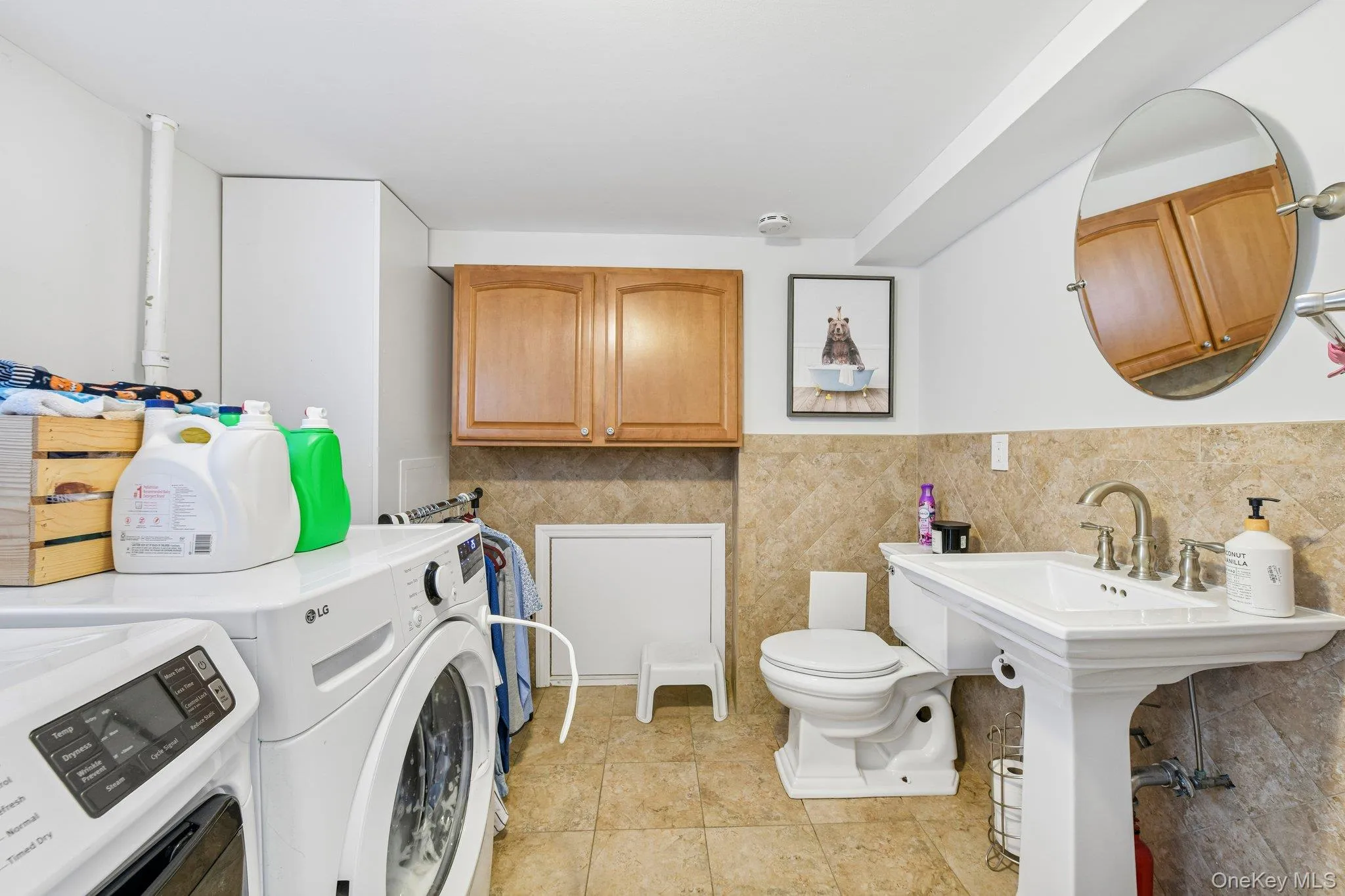 2821 Colonial Avenue, Hempstead, NY, 3 Bedrooms Bedrooms, 8 Rooms Rooms,2 BathroomsBathrooms,Residential,For Rent,Colonial,0,1004535 2821 Colonial Avenue, Hempstead, NY, 3 Bedrooms Bedrooms, 8 Rooms Rooms,2 BathroomsBathrooms,Residential,For Rent,Colonial,0,1004535