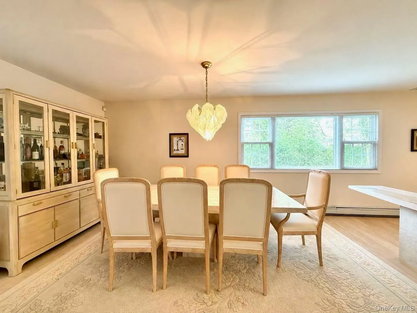 21 Redwood Court, Glen Cove, NY, 5 Bedrooms Bedrooms, 8 Rooms Rooms,3 BathroomsBathrooms,Residential Lease,For Rent,Redwood,0,1004536 21 Redwood Court, Glen Cove, NY, 5 Bedrooms Bedrooms, 8 Rooms Rooms,3 BathroomsBathrooms,Residential Lease,For Rent,Redwood,0,1004536