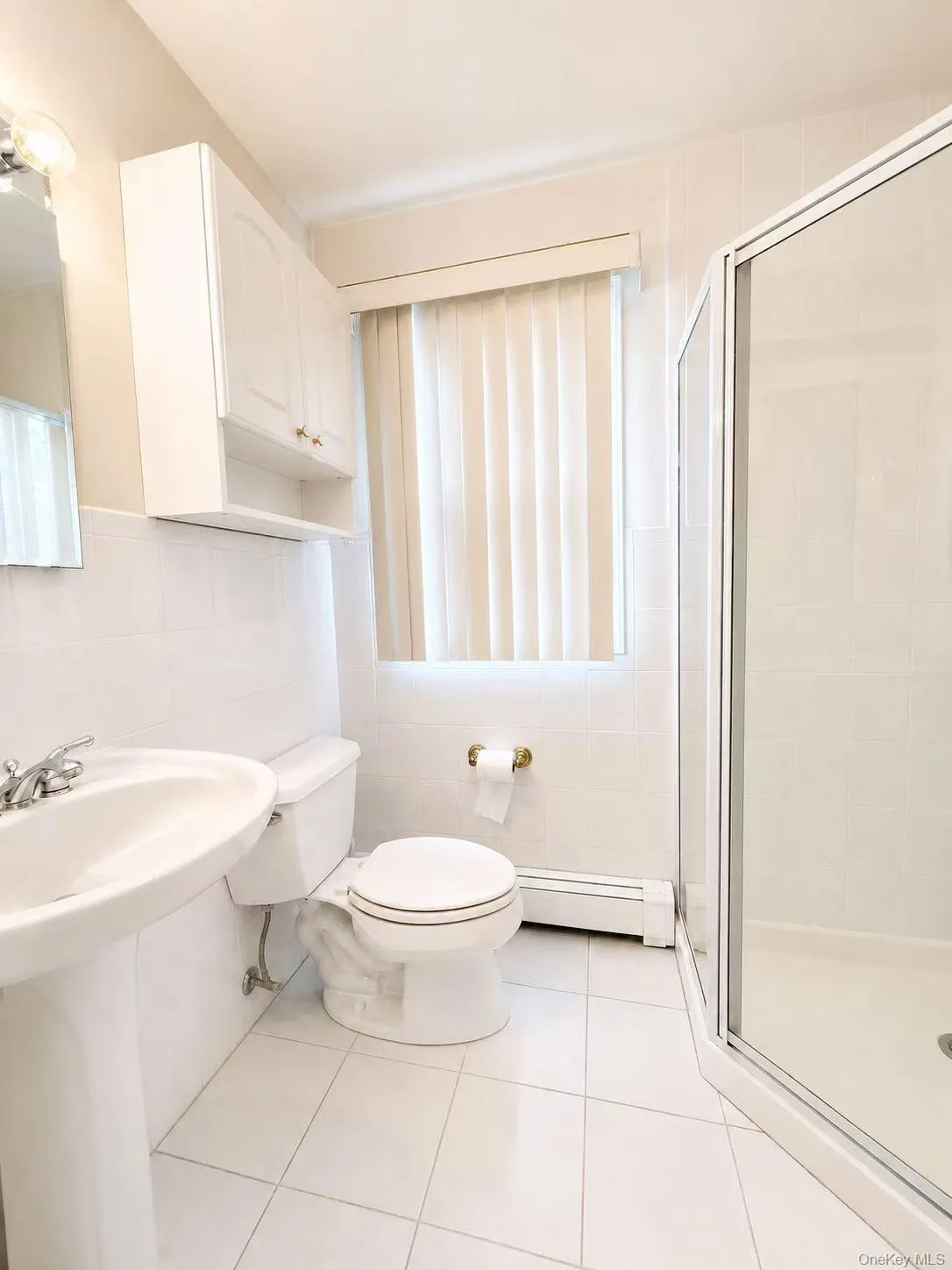 21 Redwood Court, Glen Cove, NY, 5 Bedrooms Bedrooms, 8 Rooms Rooms,3 BathroomsBathrooms,Residential Lease,For Rent,Redwood,0,1004536 21 Redwood Court, Glen Cove, NY, 5 Bedrooms Bedrooms, 8 Rooms Rooms,3 BathroomsBathrooms,Residential Lease,For Rent,Redwood,0,1004536