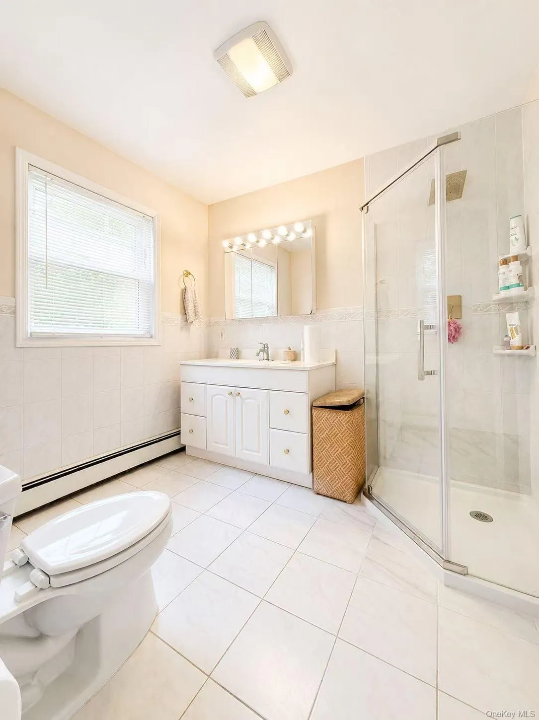 21 Redwood Court, Glen Cove, NY, 5 Bedrooms Bedrooms, 8 Rooms Rooms,3 BathroomsBathrooms,Residential Lease,For Rent,Redwood,0,1004536 21 Redwood Court, Glen Cove, NY, 5 Bedrooms Bedrooms, 8 Rooms Rooms,3 BathroomsBathrooms,Residential Lease,For Rent,Redwood,0,1004536