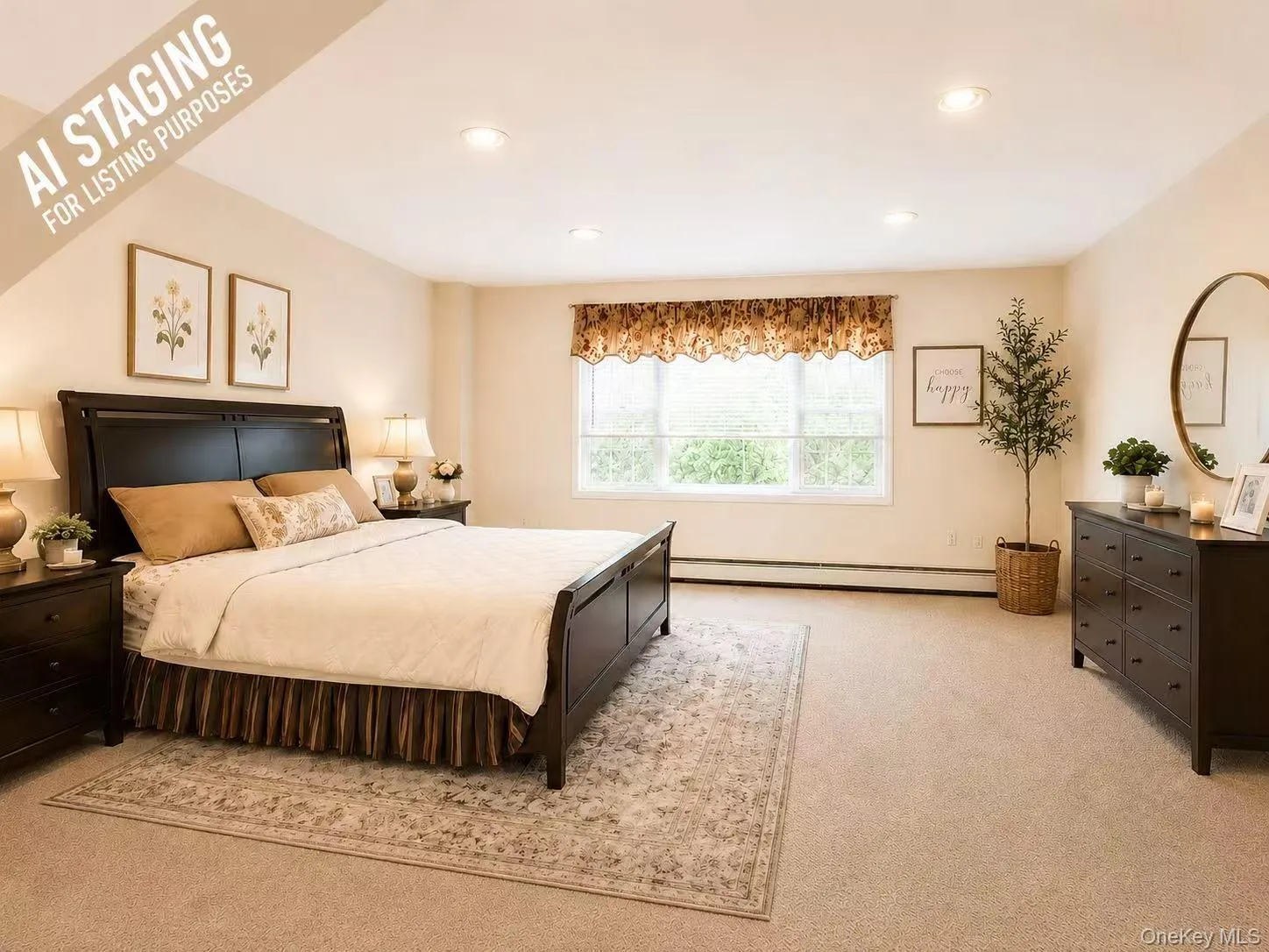 21 Redwood Court, Glen Cove, NY, 5 Bedrooms Bedrooms, 8 Rooms Rooms,3 BathroomsBathrooms,Residential Lease,For Rent,Redwood,0,1004536 21 Redwood Court, Glen Cove, NY, 5 Bedrooms Bedrooms, 8 Rooms Rooms,3 BathroomsBathrooms,Residential Lease,For Rent,Redwood,0,1004536
