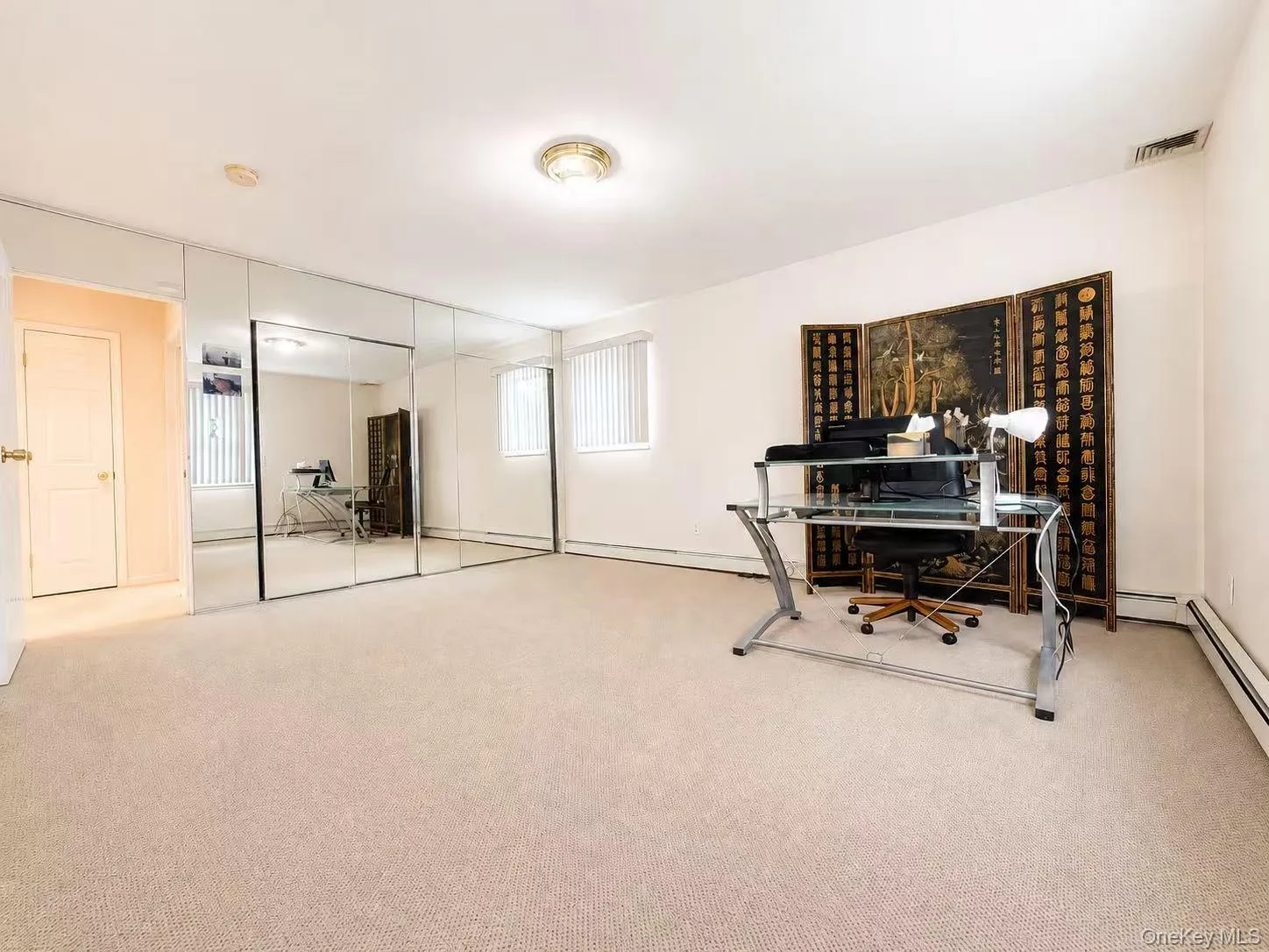 21 Redwood Court, Glen Cove, NY, 5 Bedrooms Bedrooms, 8 Rooms Rooms,3 BathroomsBathrooms,Residential Lease,For Rent,Redwood,0,1004536 21 Redwood Court, Glen Cove, NY, 5 Bedrooms Bedrooms, 8 Rooms Rooms,3 BathroomsBathrooms,Residential Lease,For Rent,Redwood,0,1004536